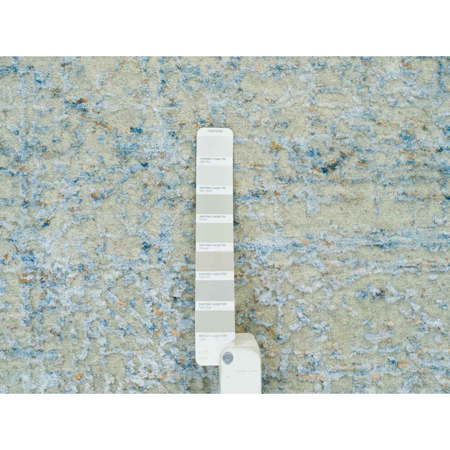 Modern-and-Contemporary-Hand-Loomed-Rug-326065