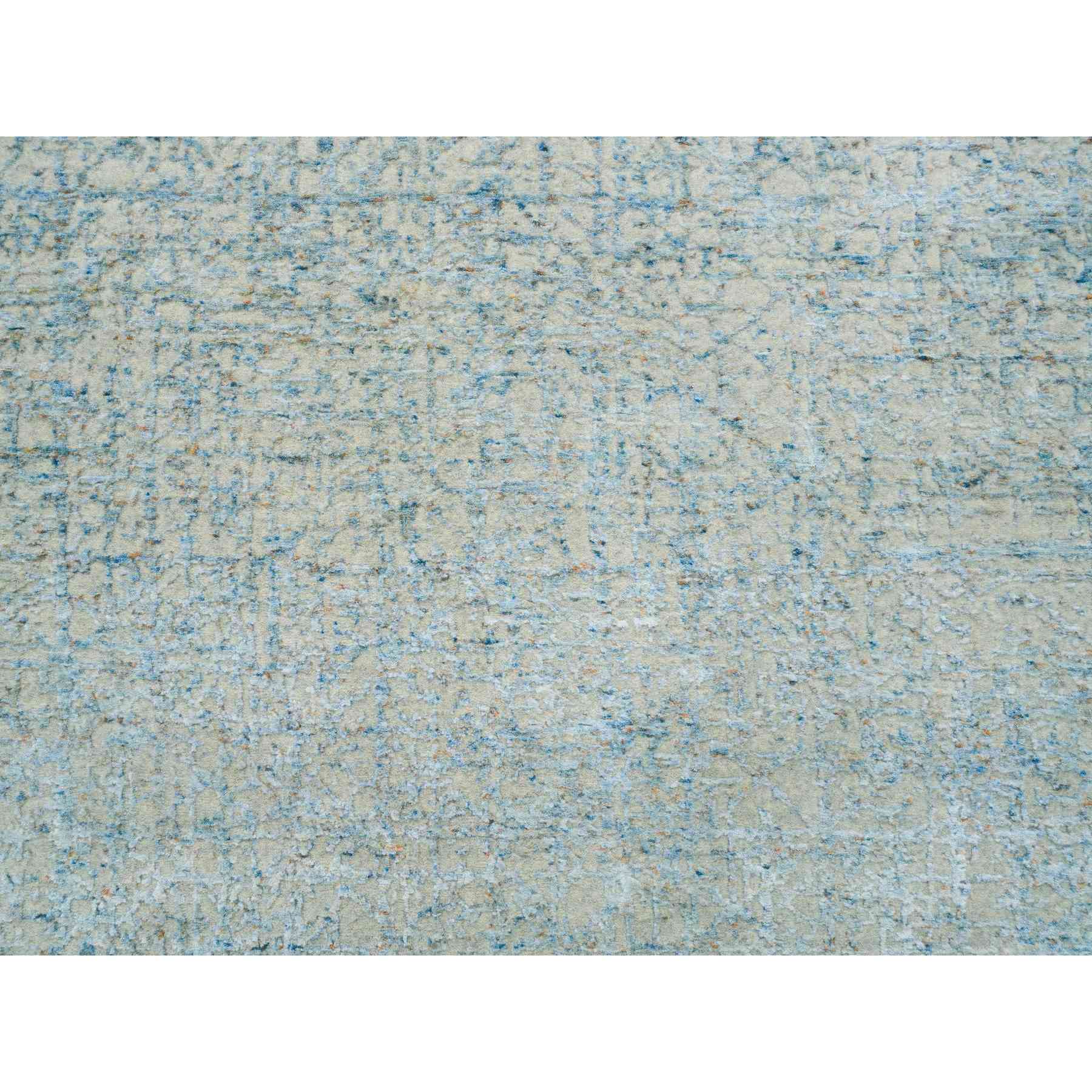 Modern-and-Contemporary-Hand-Loomed-Rug-326065