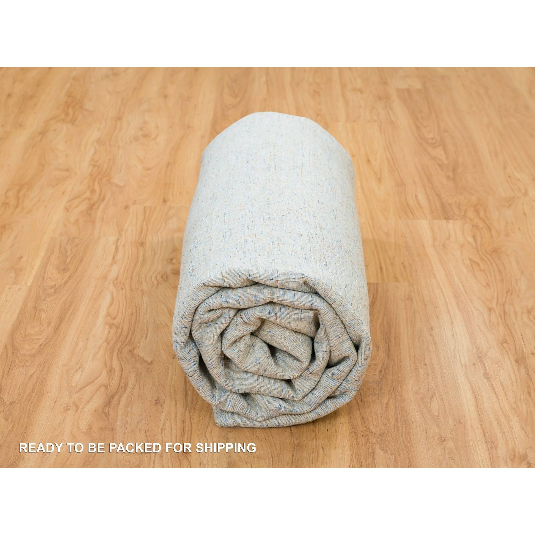 Modern-and-Contemporary-Hand-Loomed-Rug-326065
