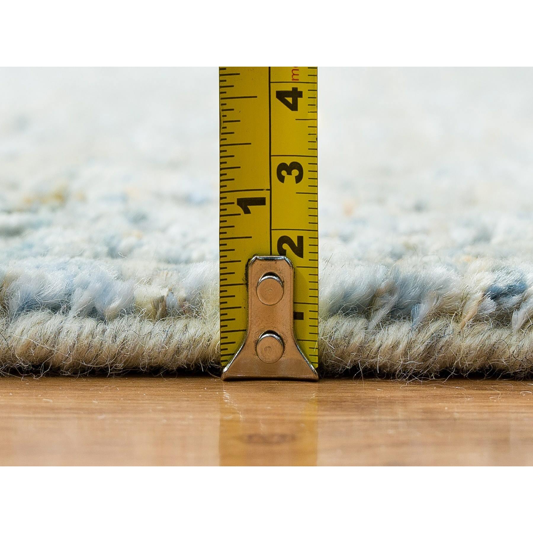 Modern-and-Contemporary-Hand-Loomed-Rug-326065