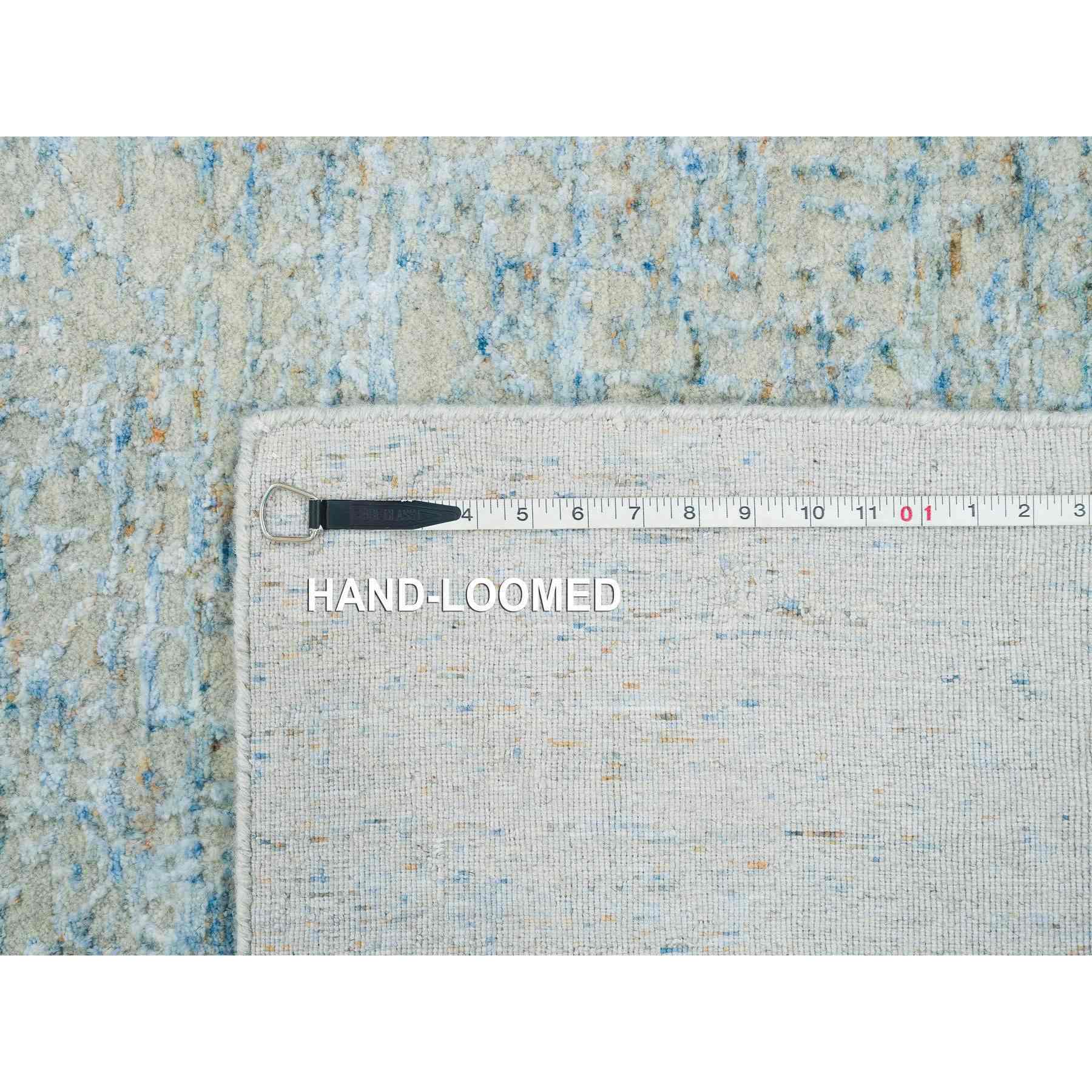 Modern-and-Contemporary-Hand-Loomed-Rug-326065