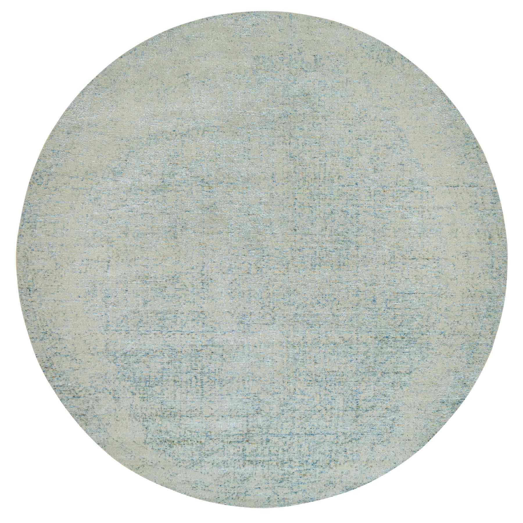 Modern-and-Contemporary-Hand-Loomed-Rug-326110