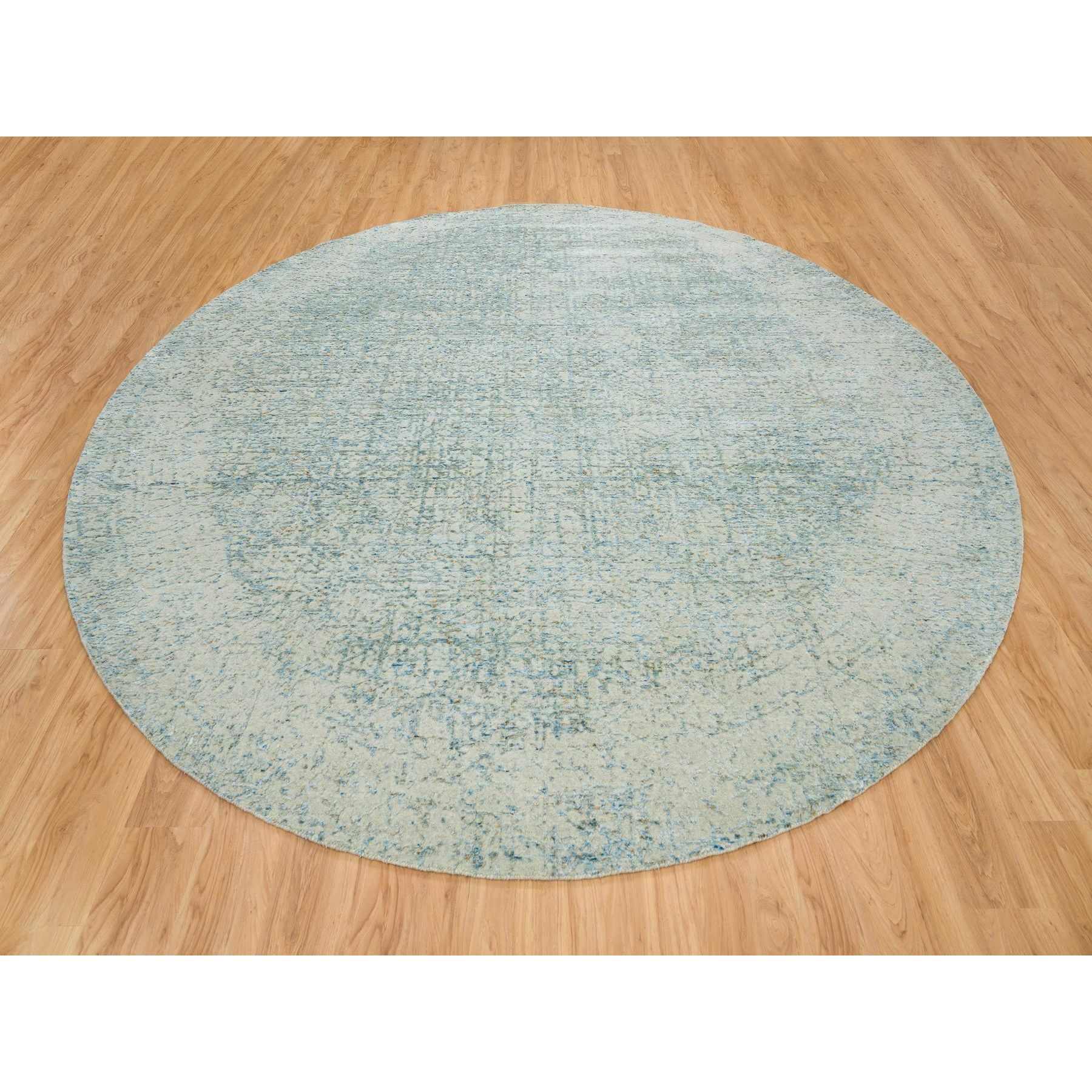 Modern-and-Contemporary-Hand-Loomed-Rug-326110