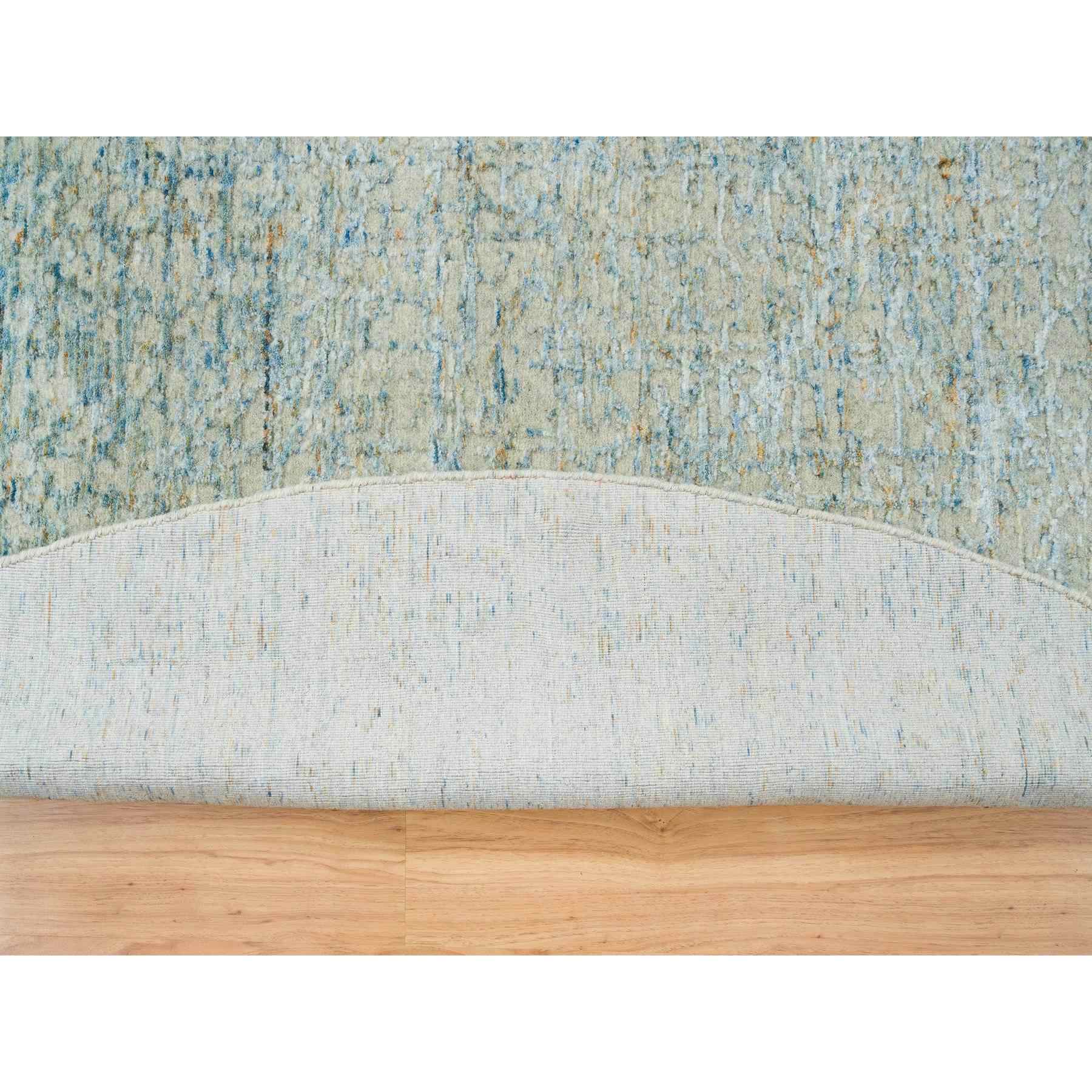 Modern-and-Contemporary-Hand-Loomed-Rug-326110
