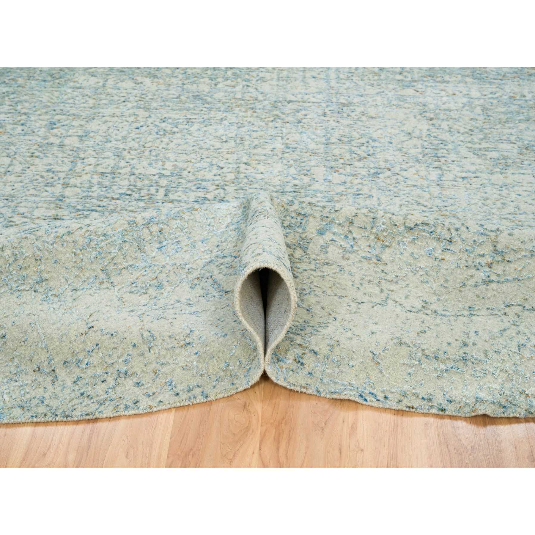 Modern-and-Contemporary-Hand-Loomed-Rug-326110