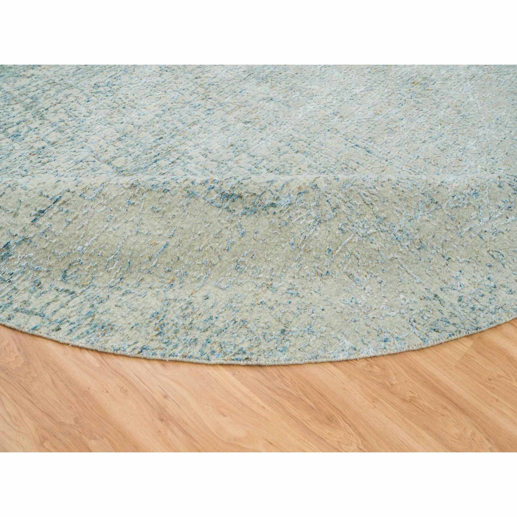 Modern-and-Contemporary-Hand-Loomed-Rug-326110