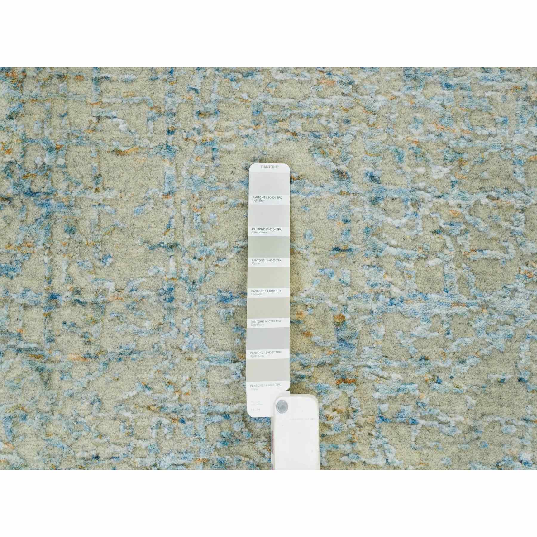 Modern-and-Contemporary-Hand-Loomed-Rug-326110