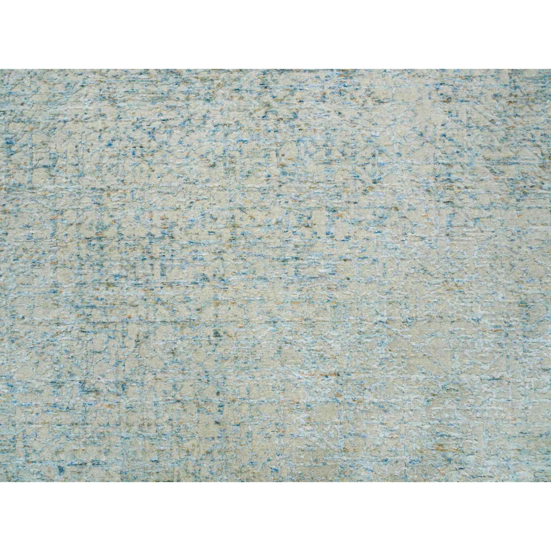Modern-and-Contemporary-Hand-Loomed-Rug-326110