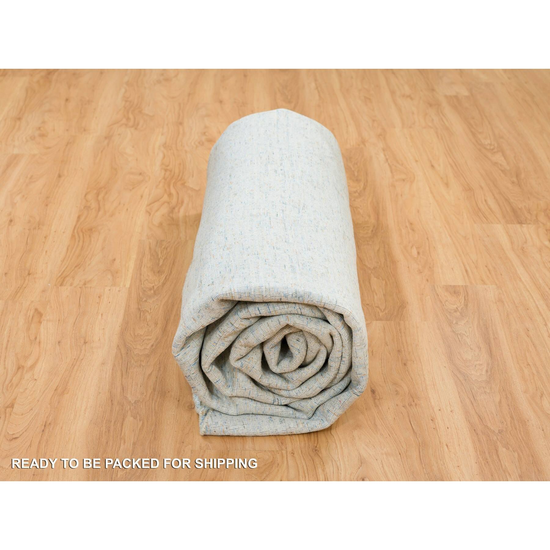 Modern-and-Contemporary-Hand-Loomed-Rug-326110