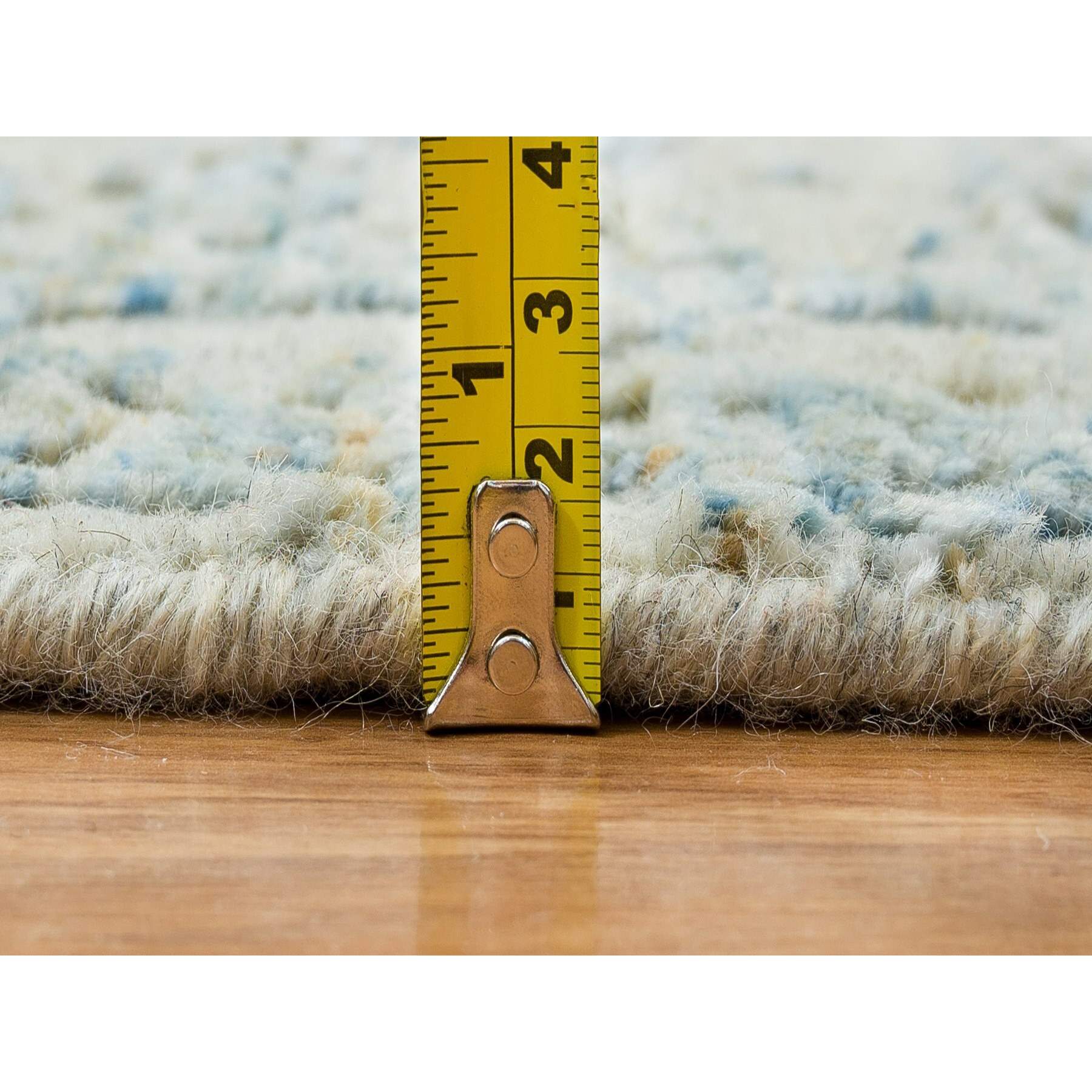 Modern-and-Contemporary-Hand-Loomed-Rug-326110