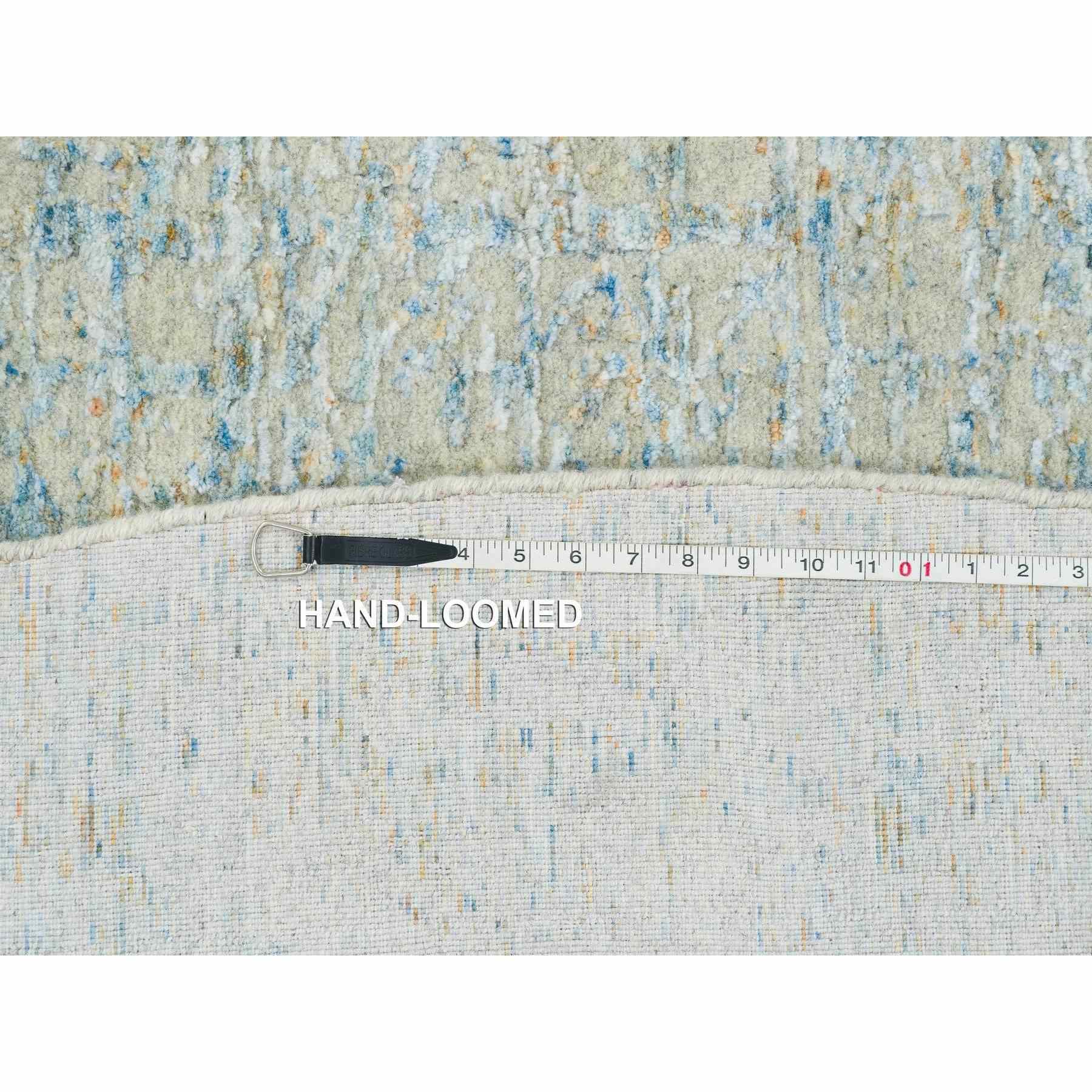 Modern-and-Contemporary-Hand-Loomed-Rug-326110