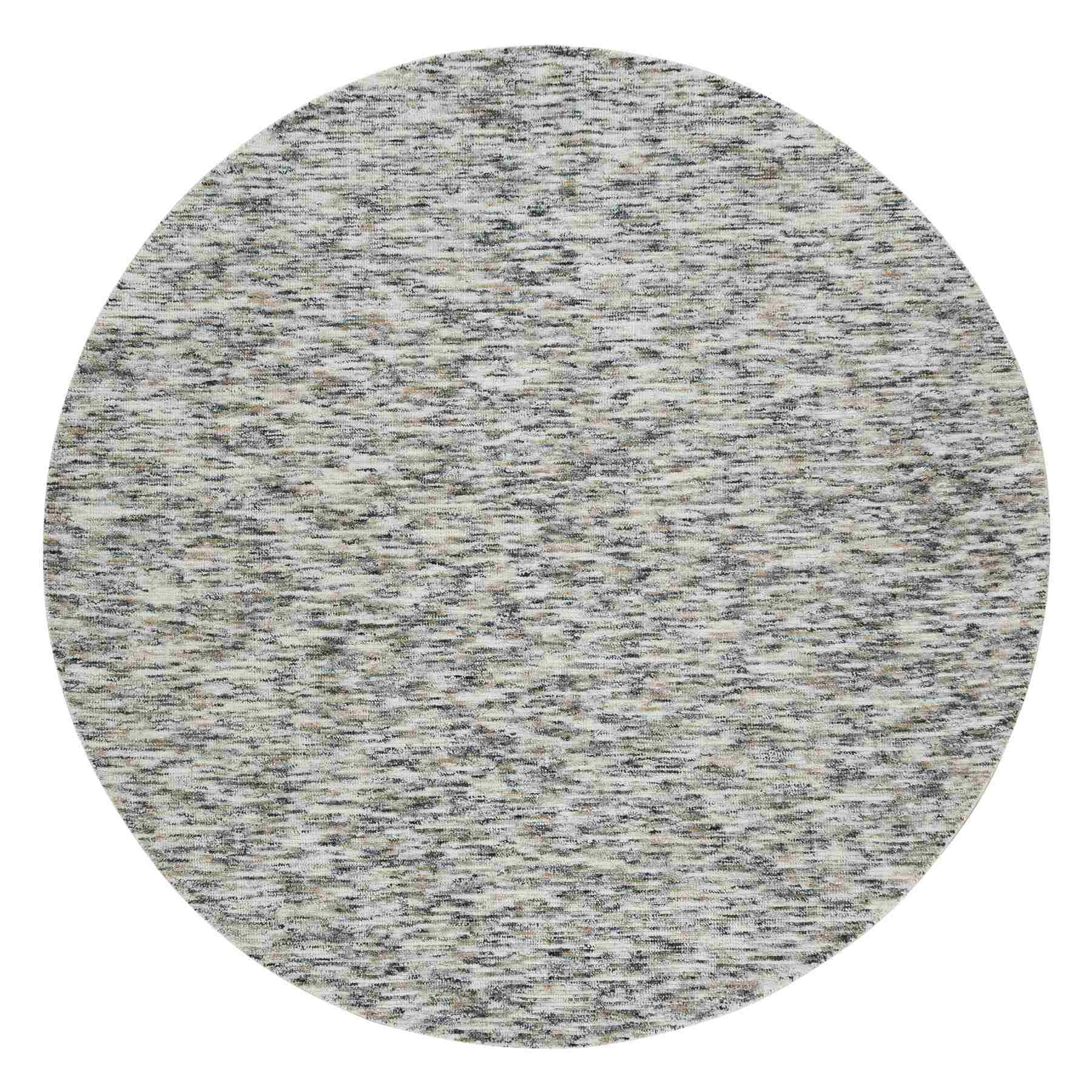 Modern-and-Contemporary-Hand-Loomed-Rug-326130