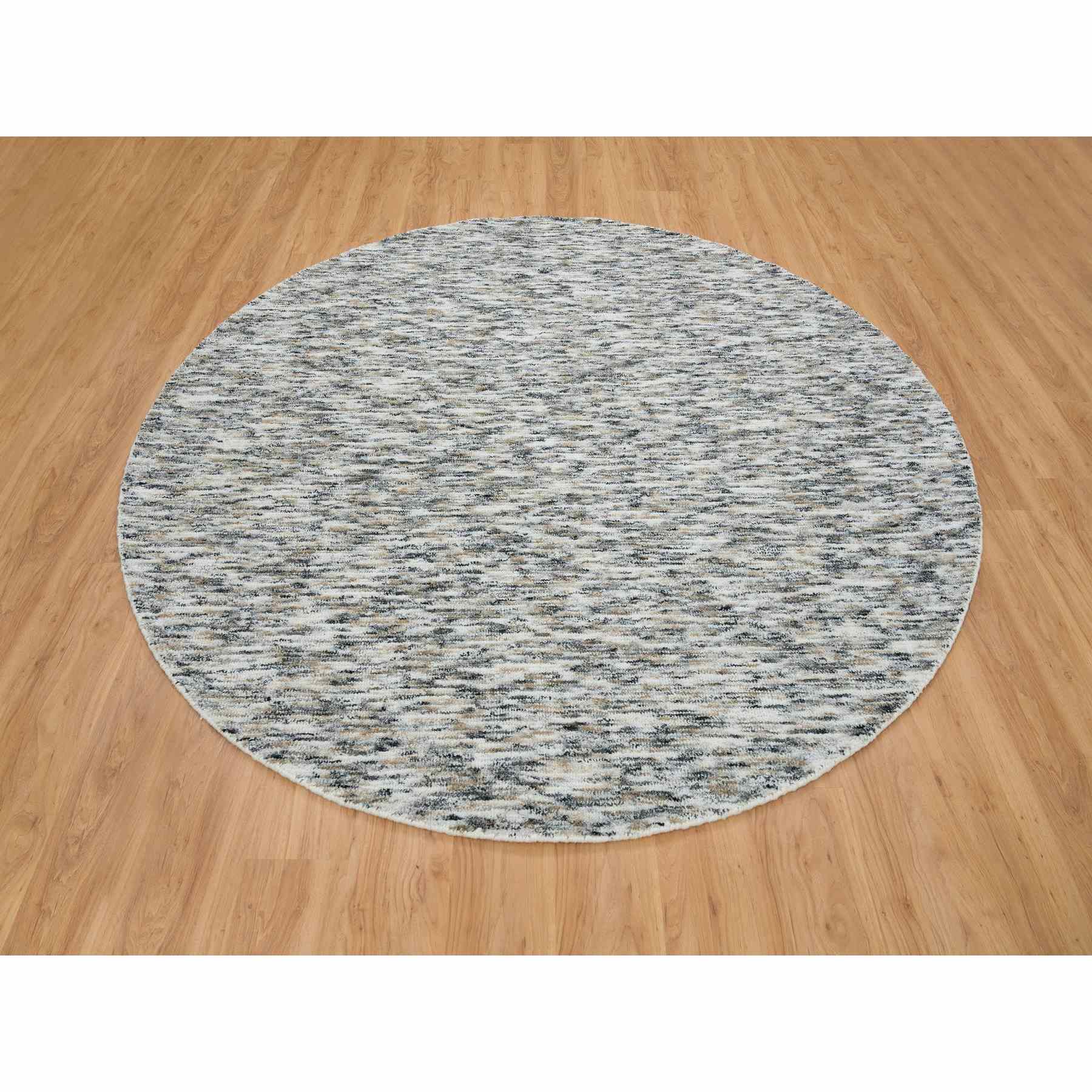 Modern-and-Contemporary-Hand-Loomed-Rug-326130