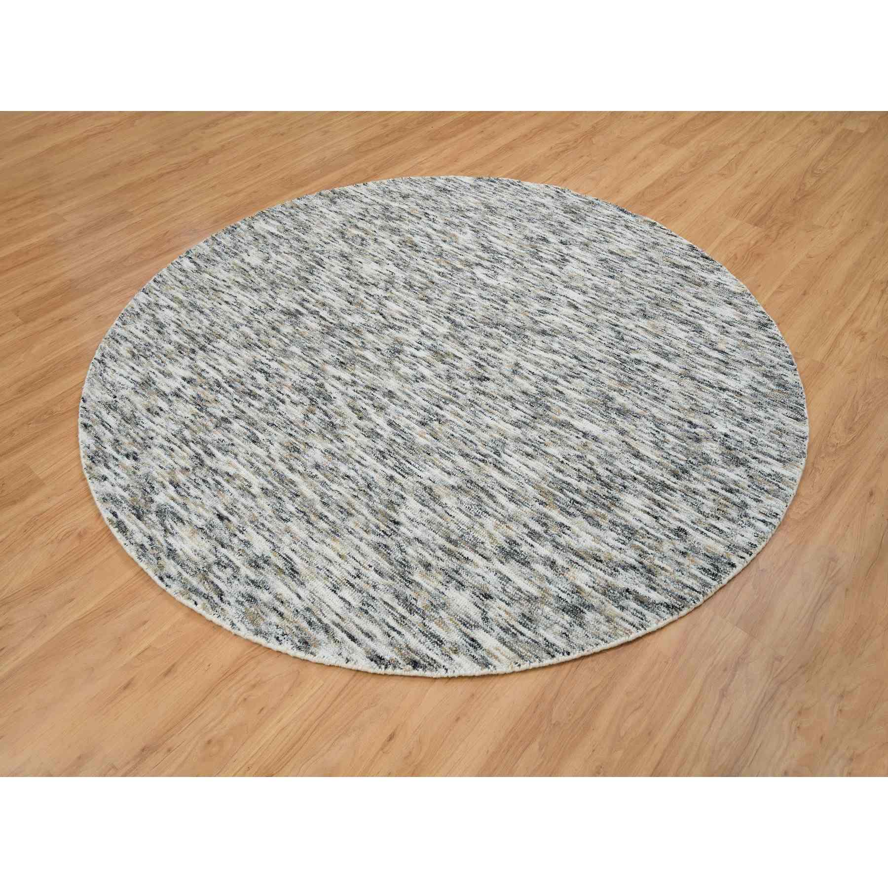 Modern-and-Contemporary-Hand-Loomed-Rug-326130