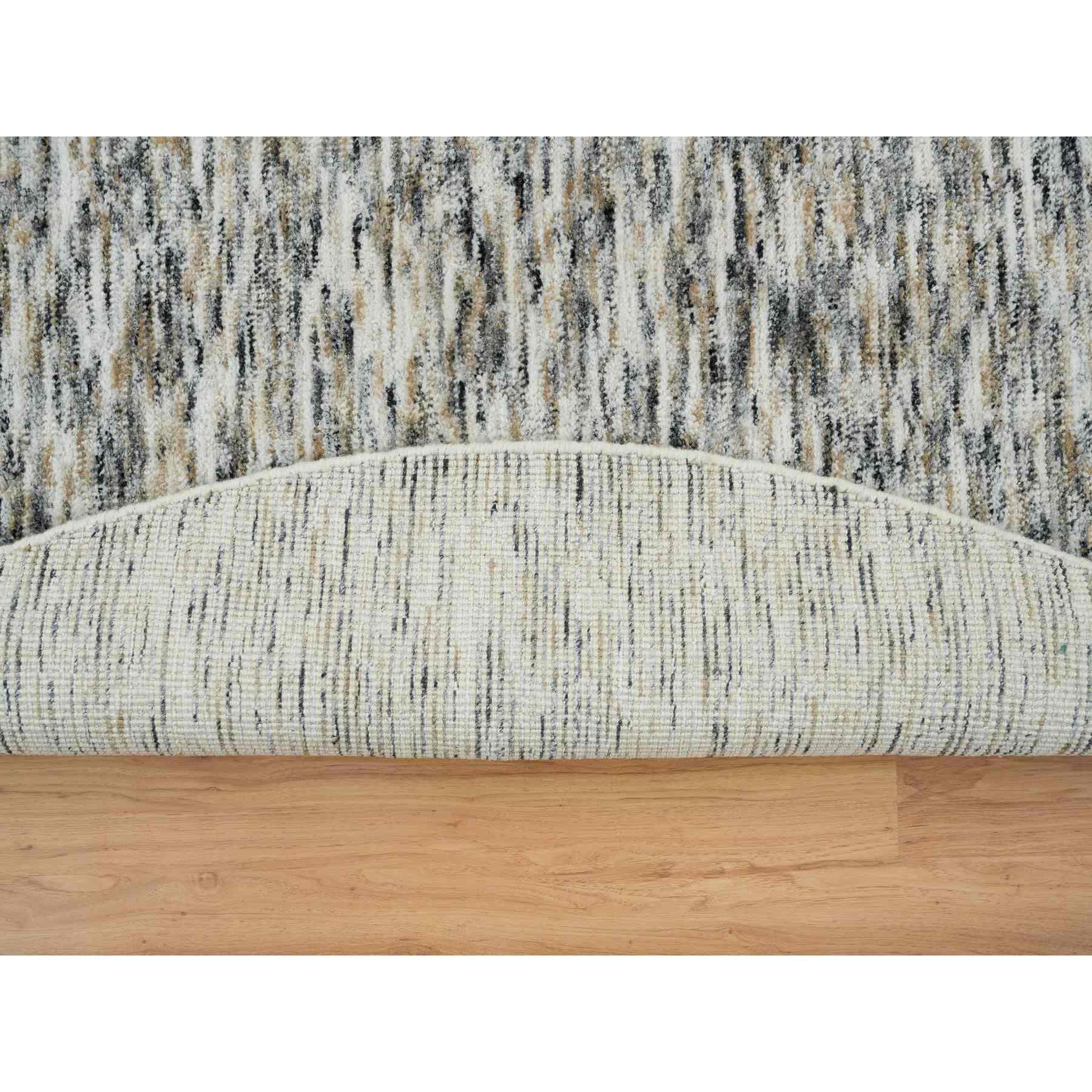 Modern-and-Contemporary-Hand-Loomed-Rug-326130