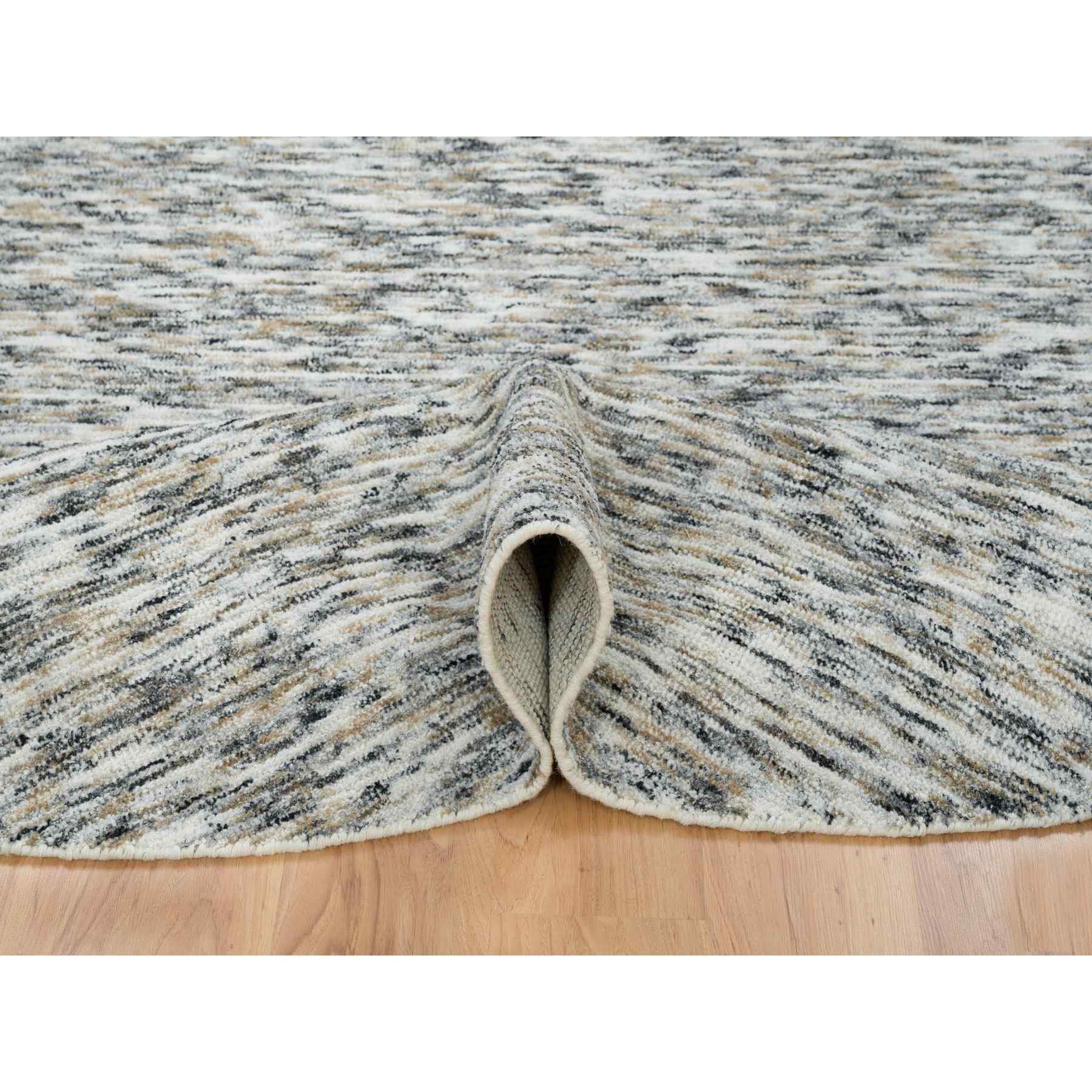 Modern-and-Contemporary-Hand-Loomed-Rug-326130