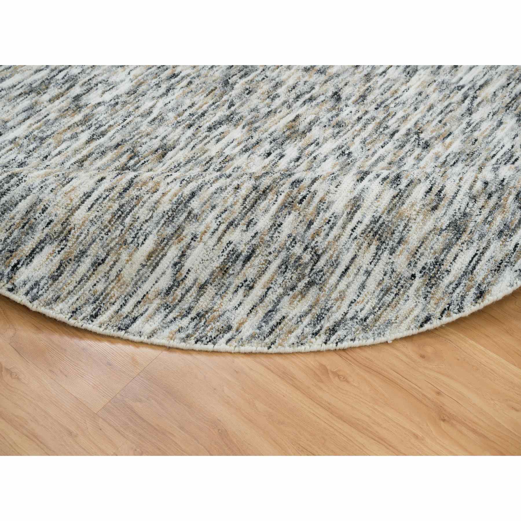 Modern-and-Contemporary-Hand-Loomed-Rug-326130