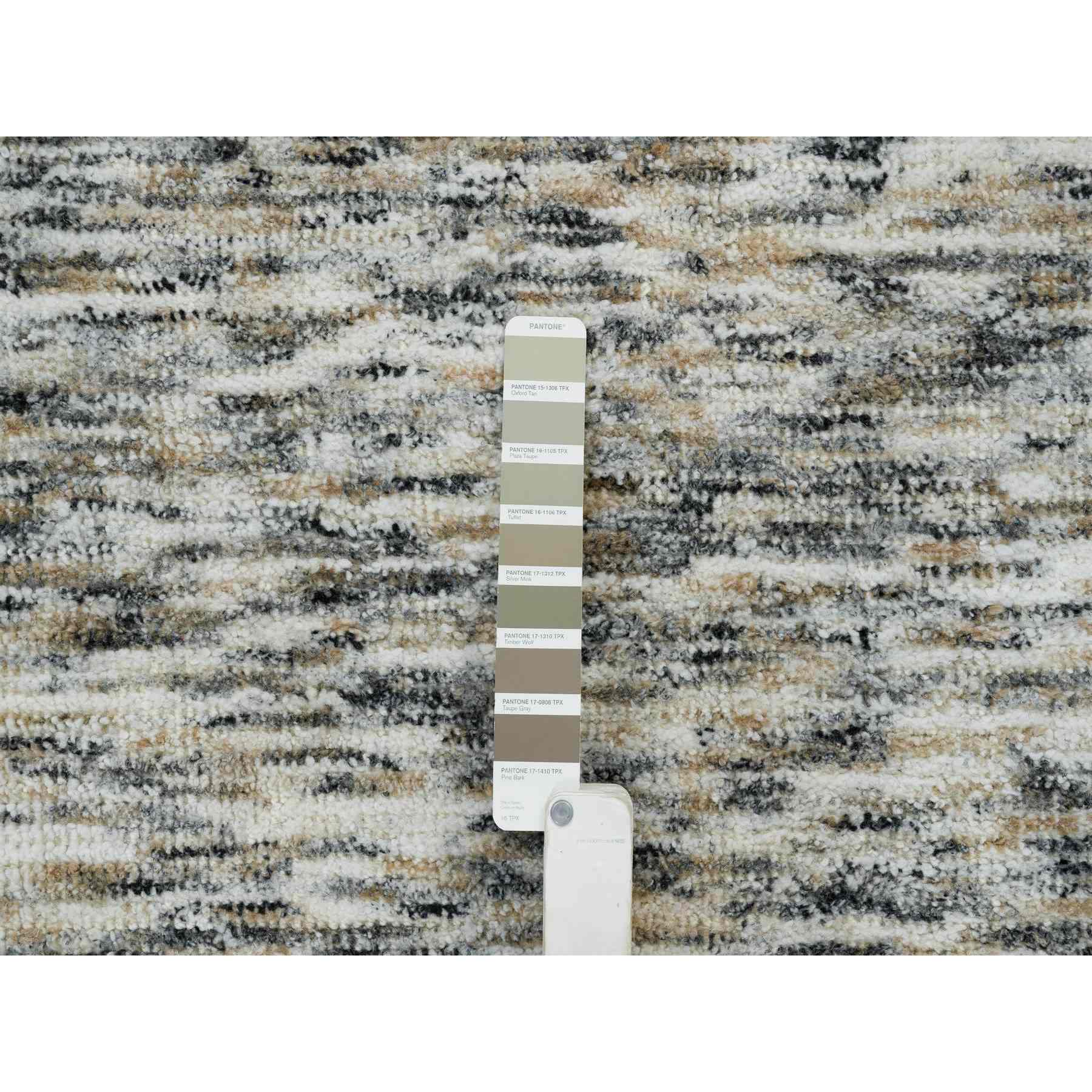 Modern-and-Contemporary-Hand-Loomed-Rug-326130