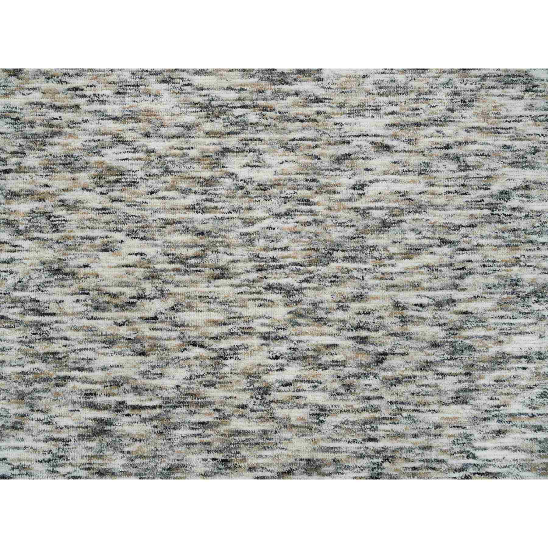 Modern-and-Contemporary-Hand-Loomed-Rug-326130