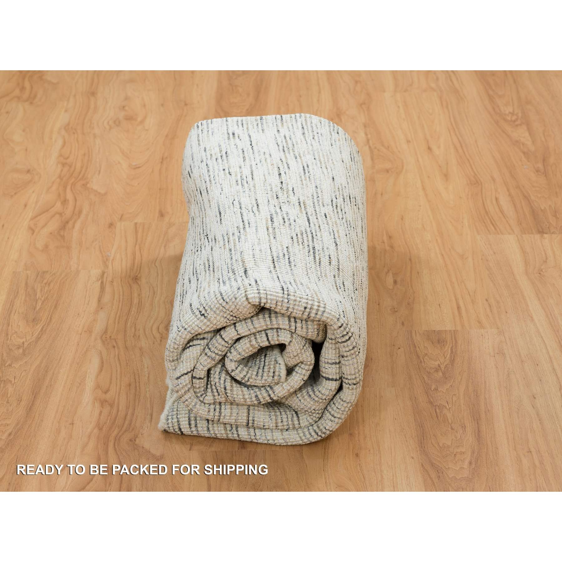 Modern-and-Contemporary-Hand-Loomed-Rug-326130