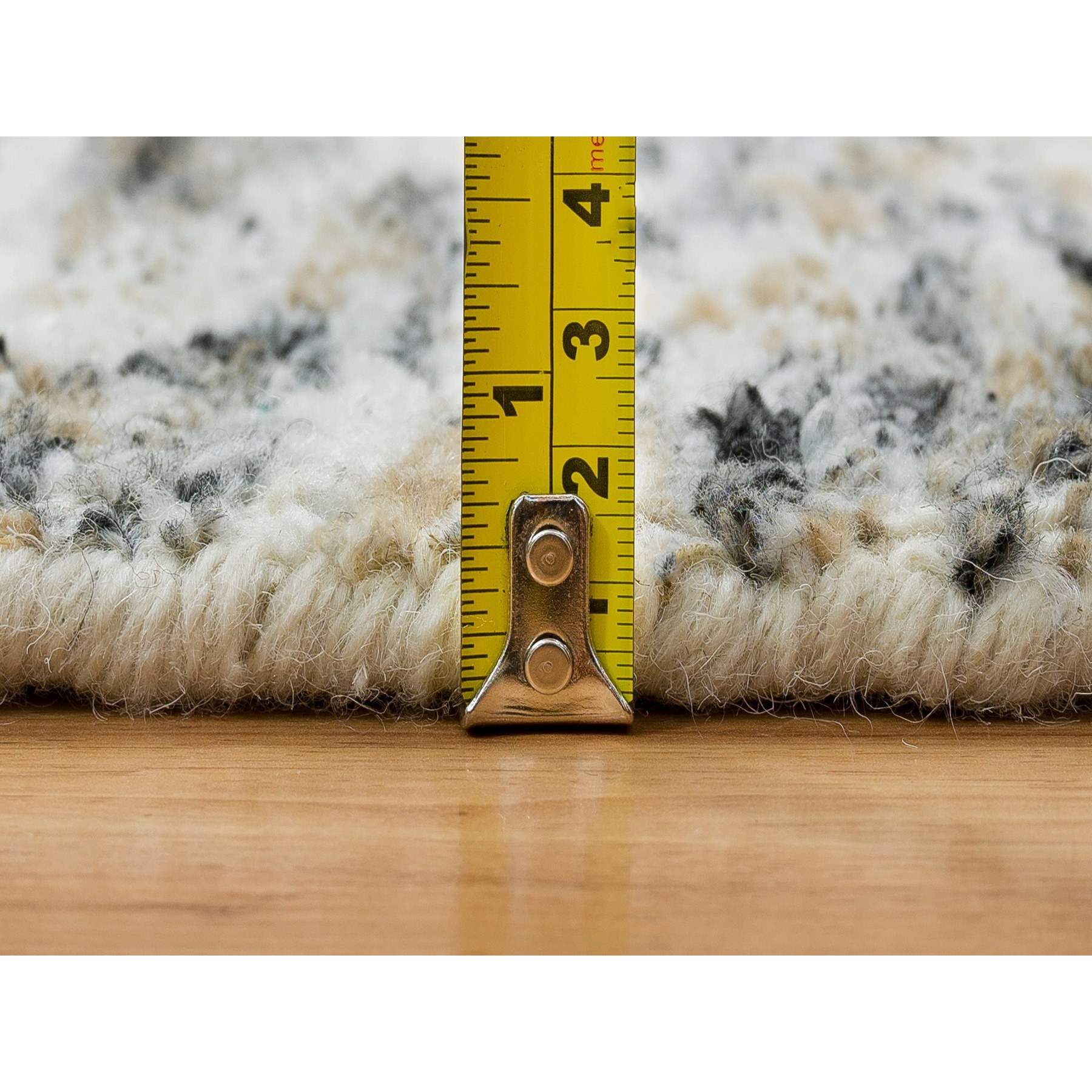 Modern-and-Contemporary-Hand-Loomed-Rug-326130