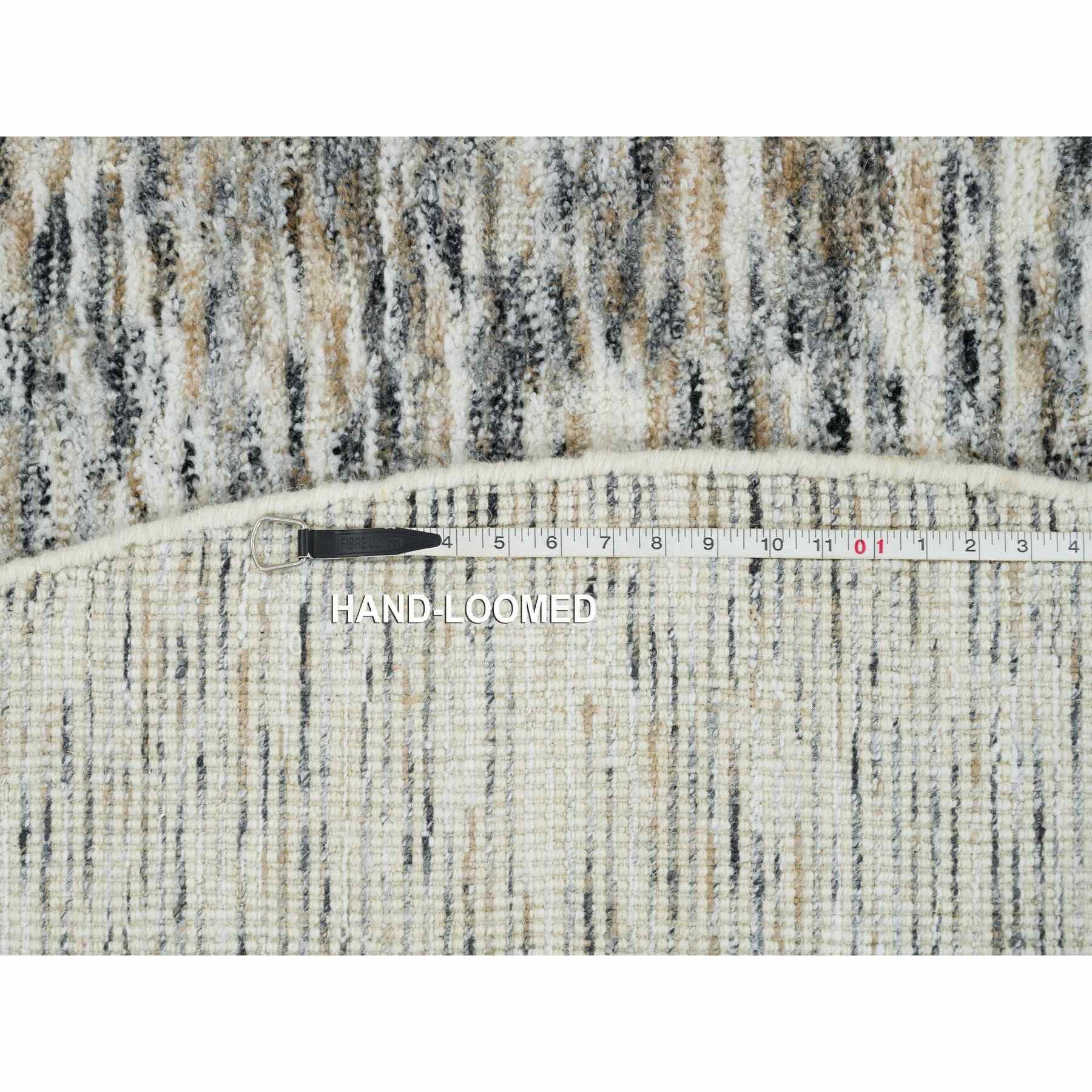 Modern-and-Contemporary-Hand-Loomed-Rug-326130