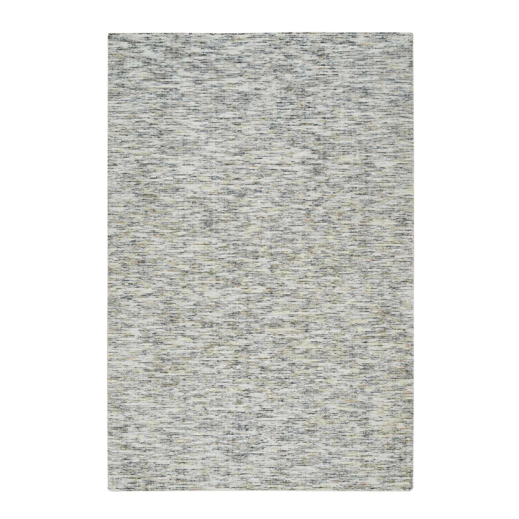 Modern-and-Contemporary-Hand-Loomed-Rug-326135