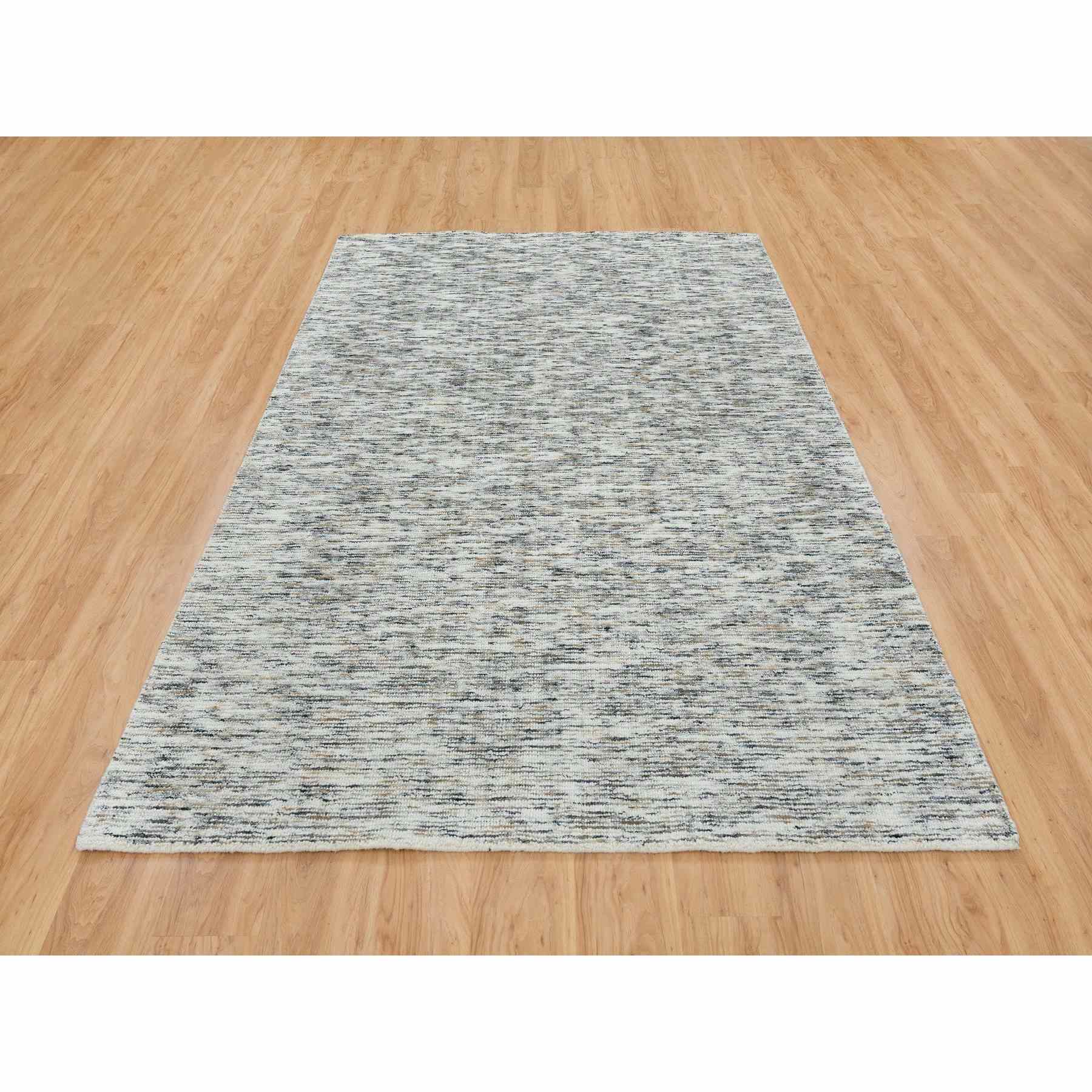 Modern-and-Contemporary-Hand-Loomed-Rug-326135