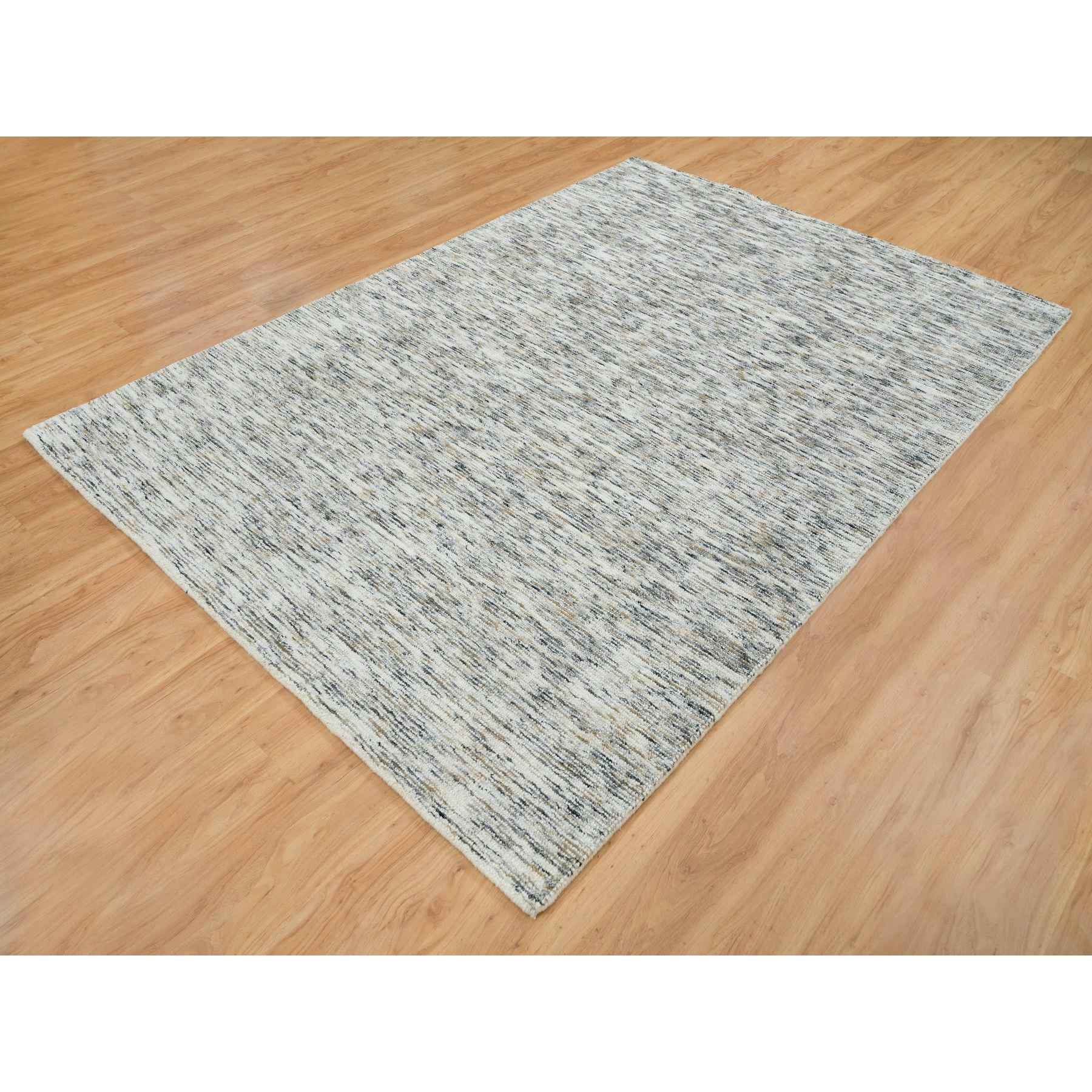 Modern-and-Contemporary-Hand-Loomed-Rug-326135