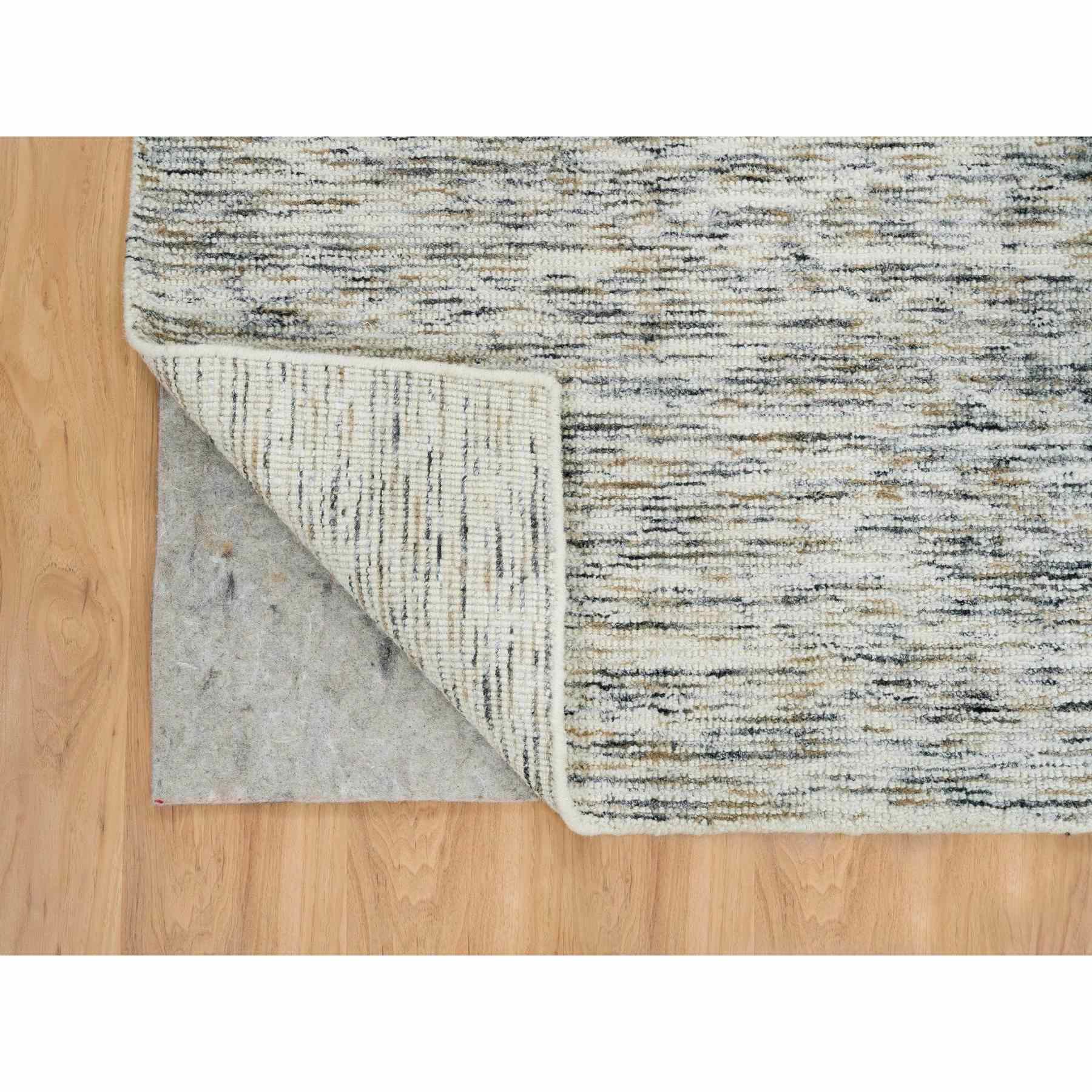 Modern-and-Contemporary-Hand-Loomed-Rug-326135
