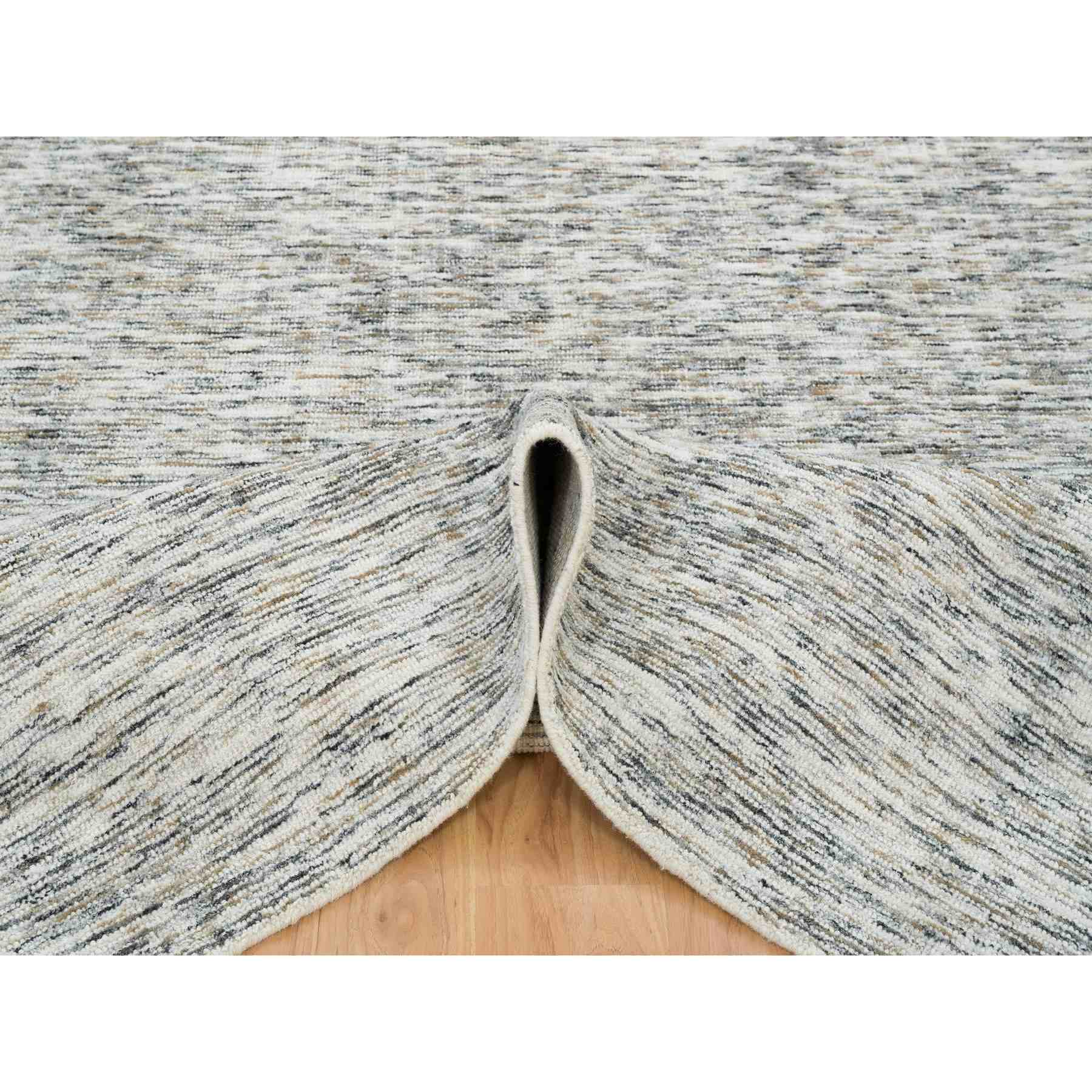 Modern-and-Contemporary-Hand-Loomed-Rug-326135