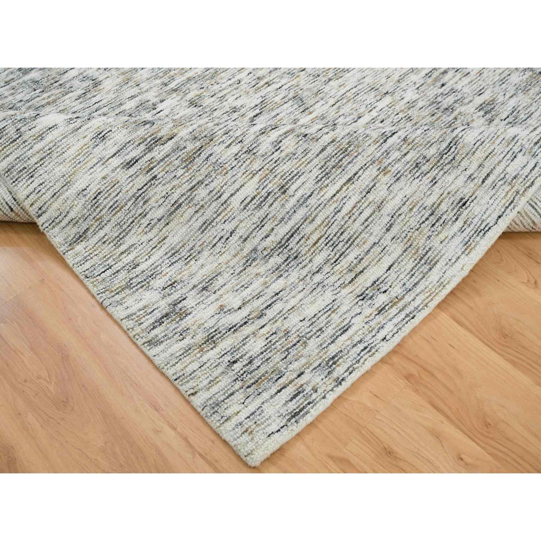 Modern-and-Contemporary-Hand-Loomed-Rug-326135