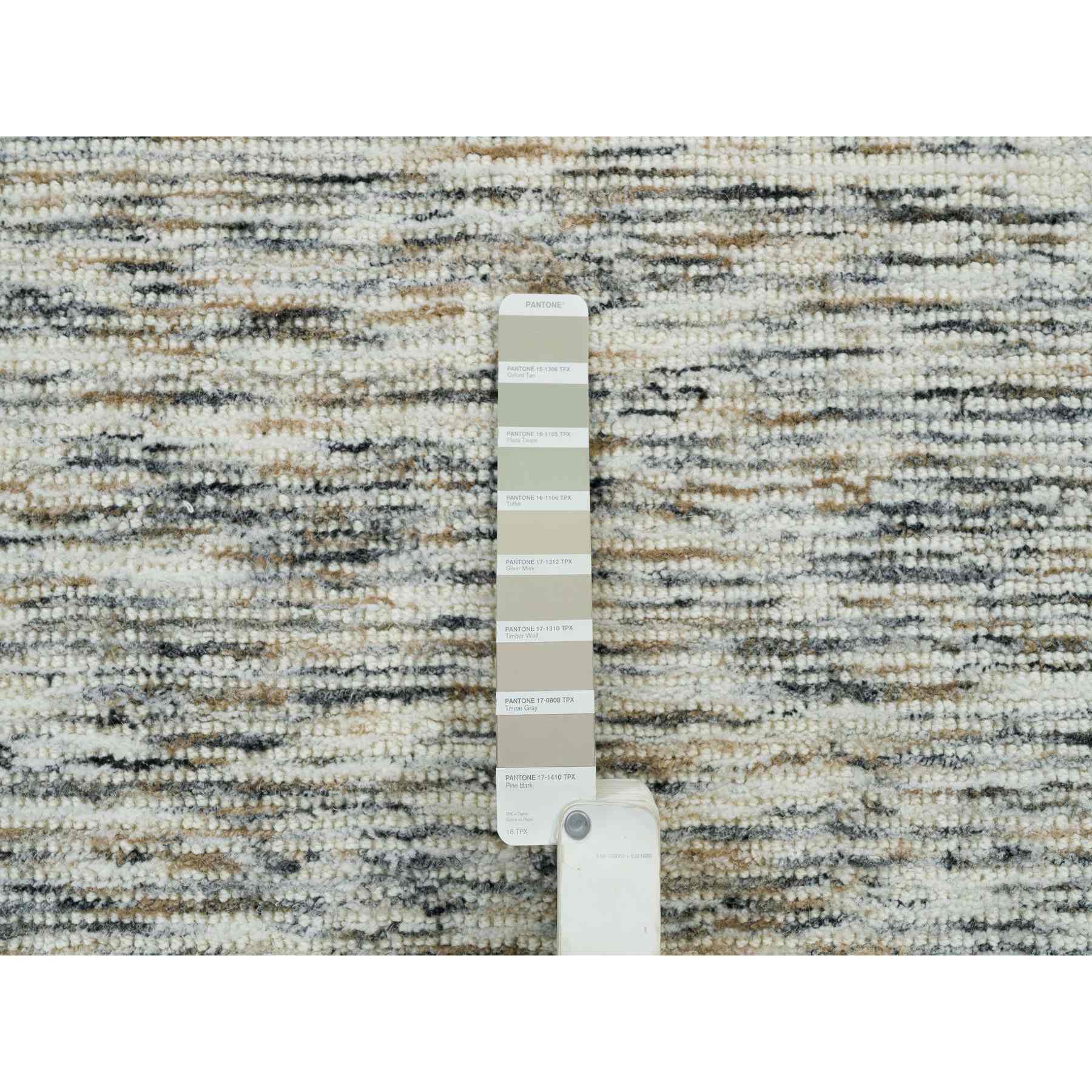 Modern-and-Contemporary-Hand-Loomed-Rug-326135