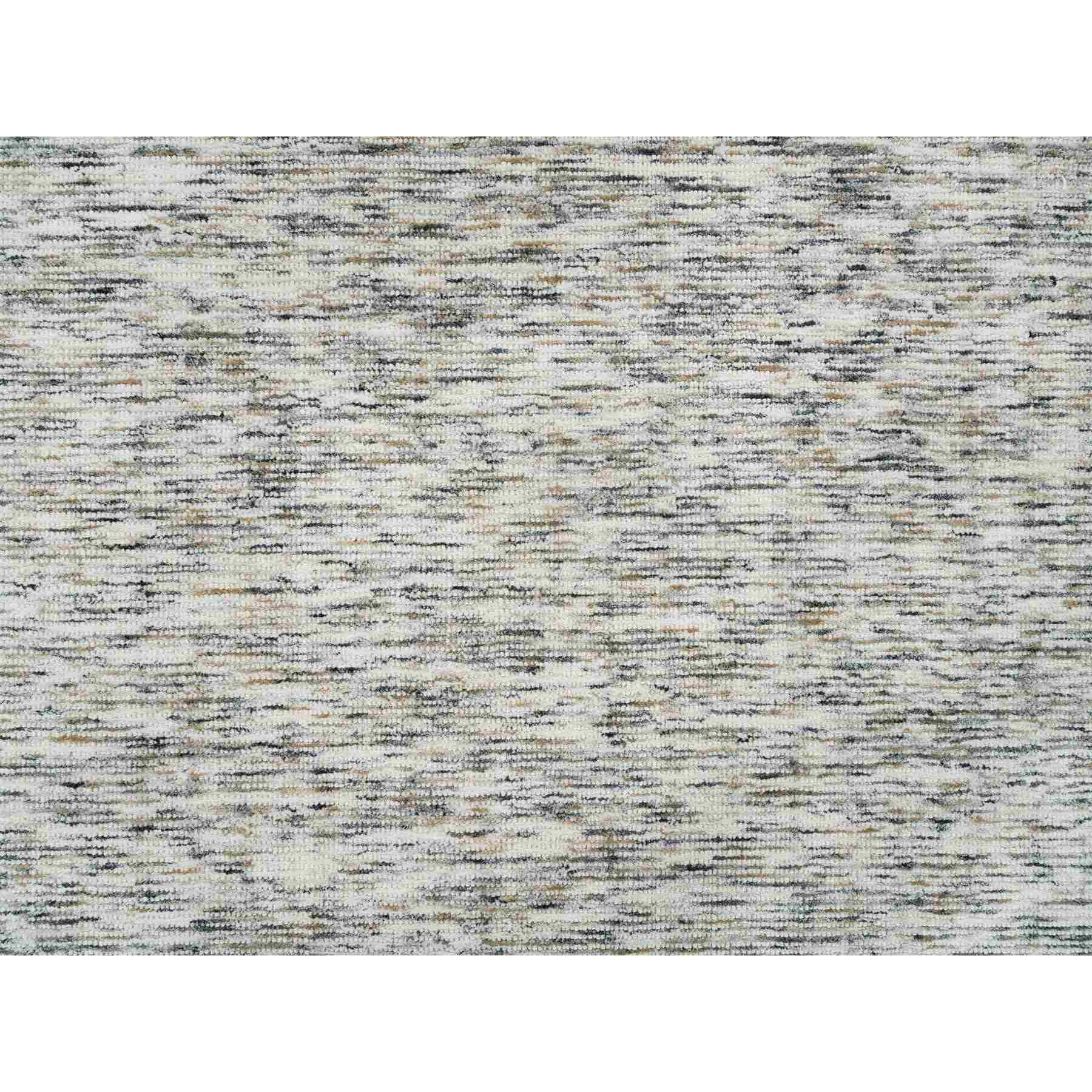 Modern-and-Contemporary-Hand-Loomed-Rug-326135