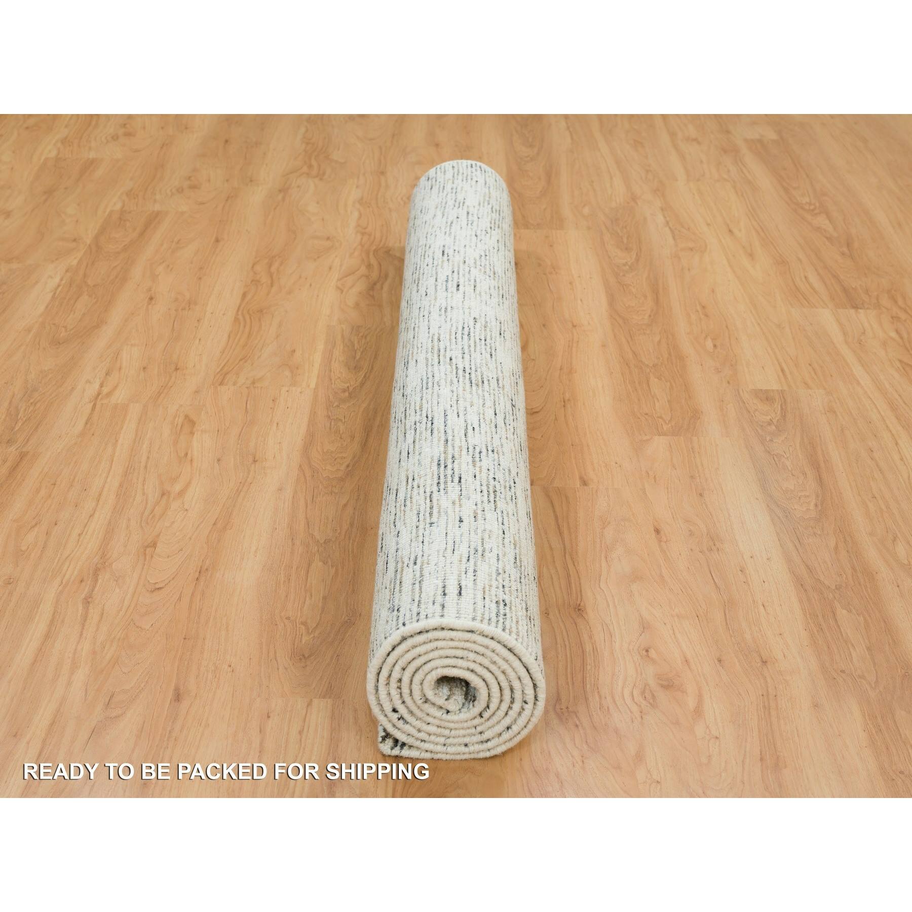 Modern-and-Contemporary-Hand-Loomed-Rug-326135
