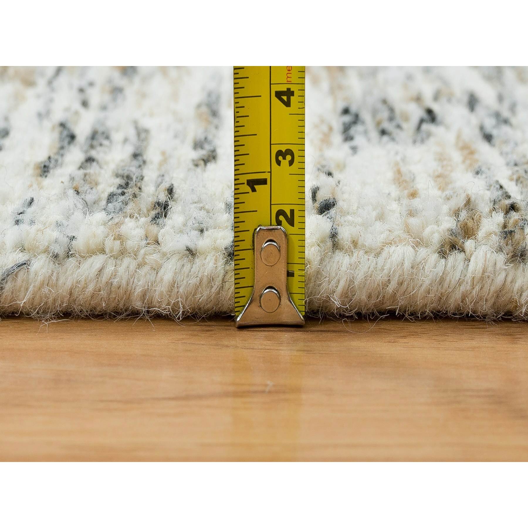 Modern-and-Contemporary-Hand-Loomed-Rug-326135