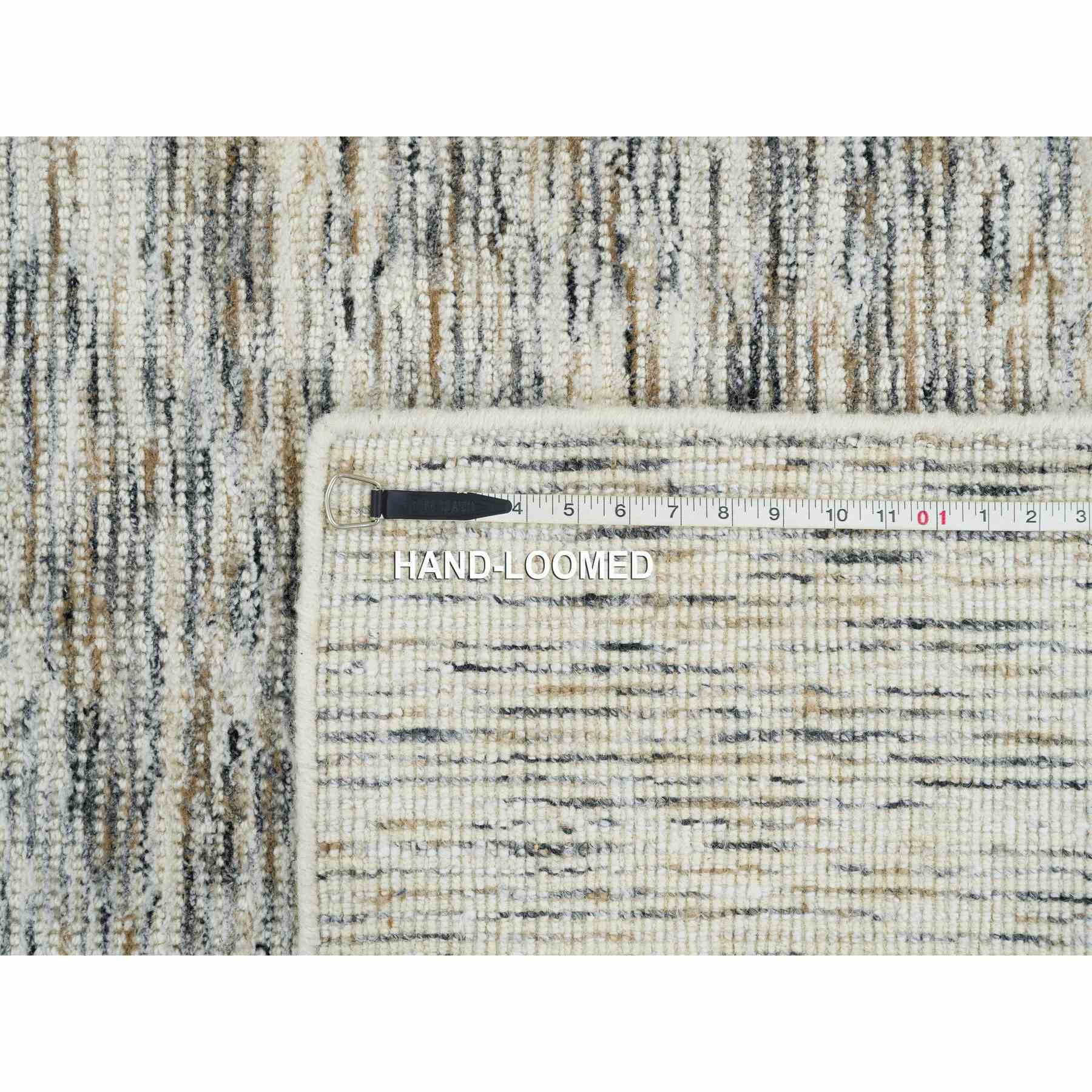 Modern-and-Contemporary-Hand-Loomed-Rug-326135