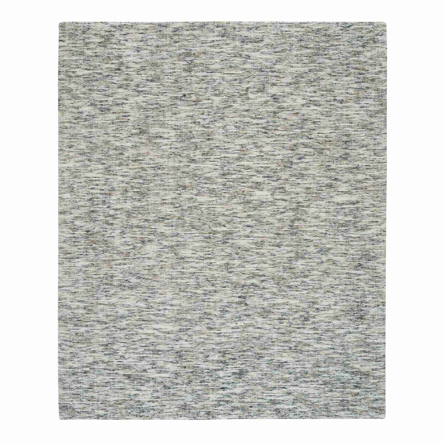 Modern-and-Contemporary-Hand-Loomed-Rug-326165