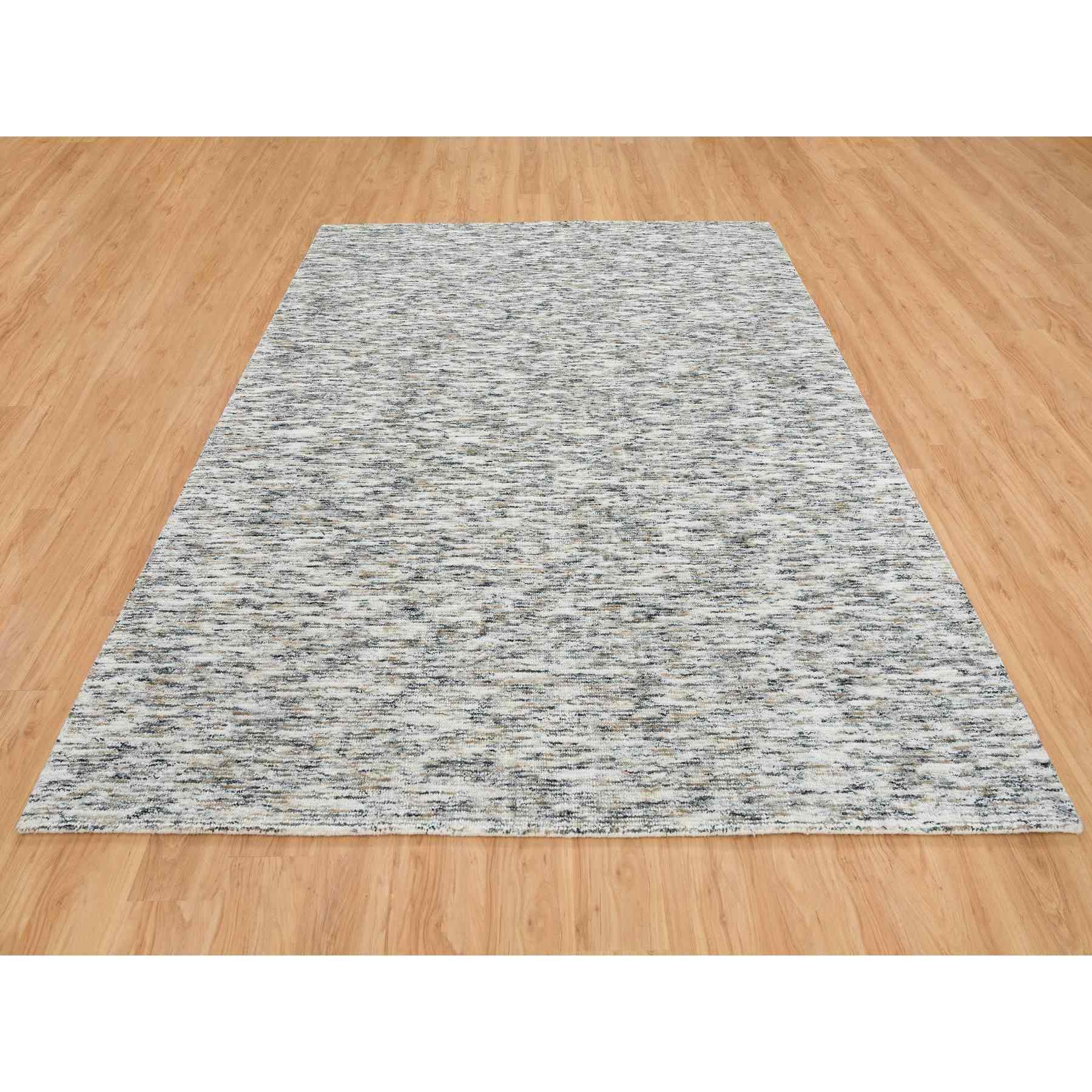 Modern-and-Contemporary-Hand-Loomed-Rug-326165