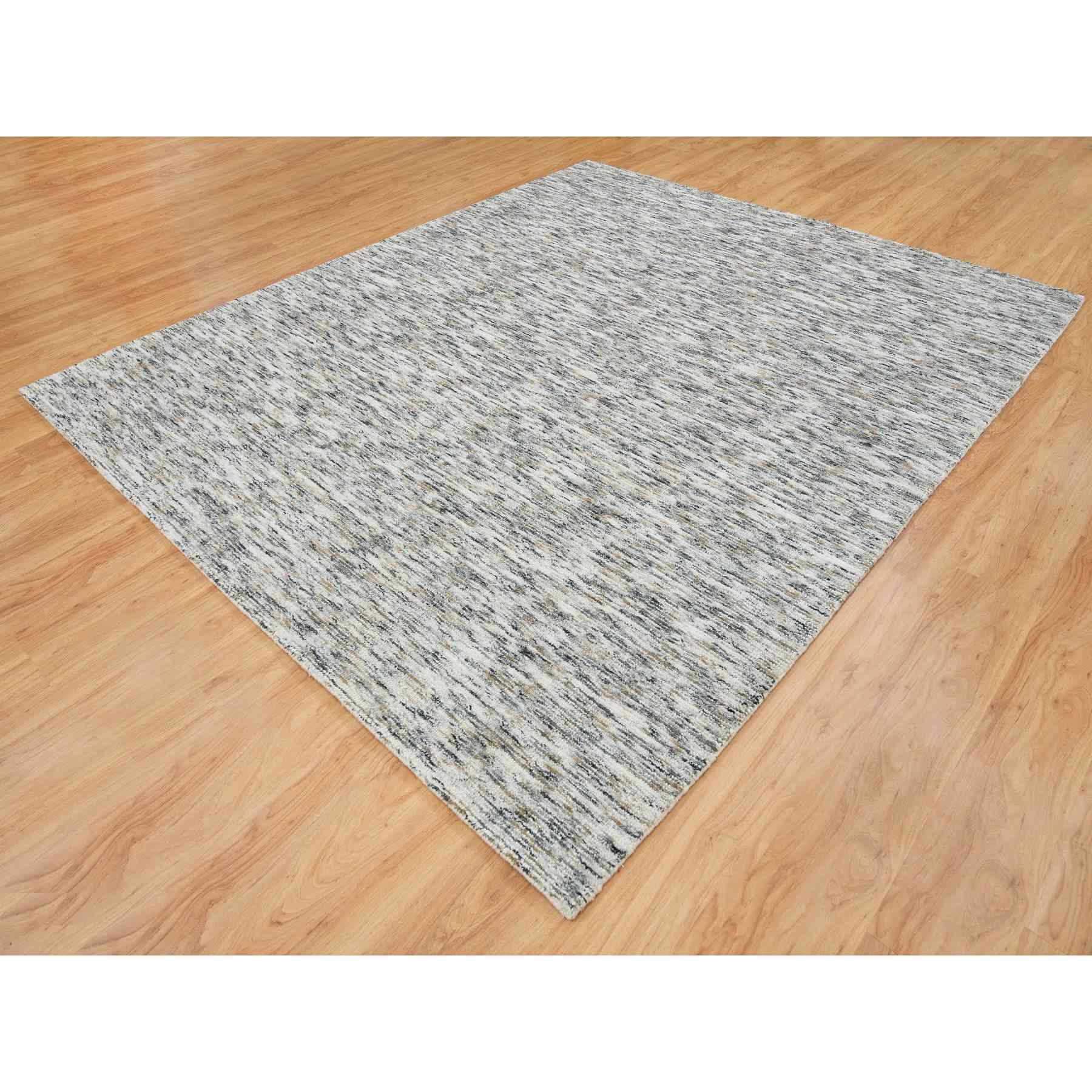 Modern-and-Contemporary-Hand-Loomed-Rug-326165