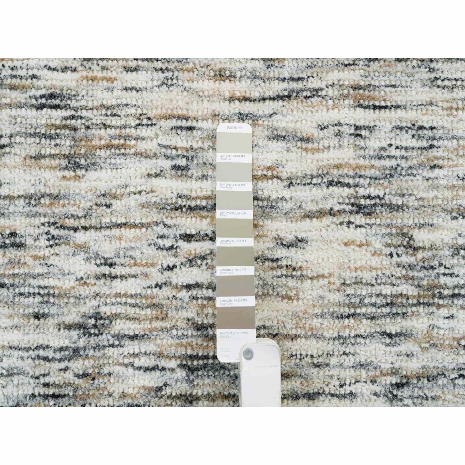 Modern-and-Contemporary-Hand-Loomed-Rug-326165