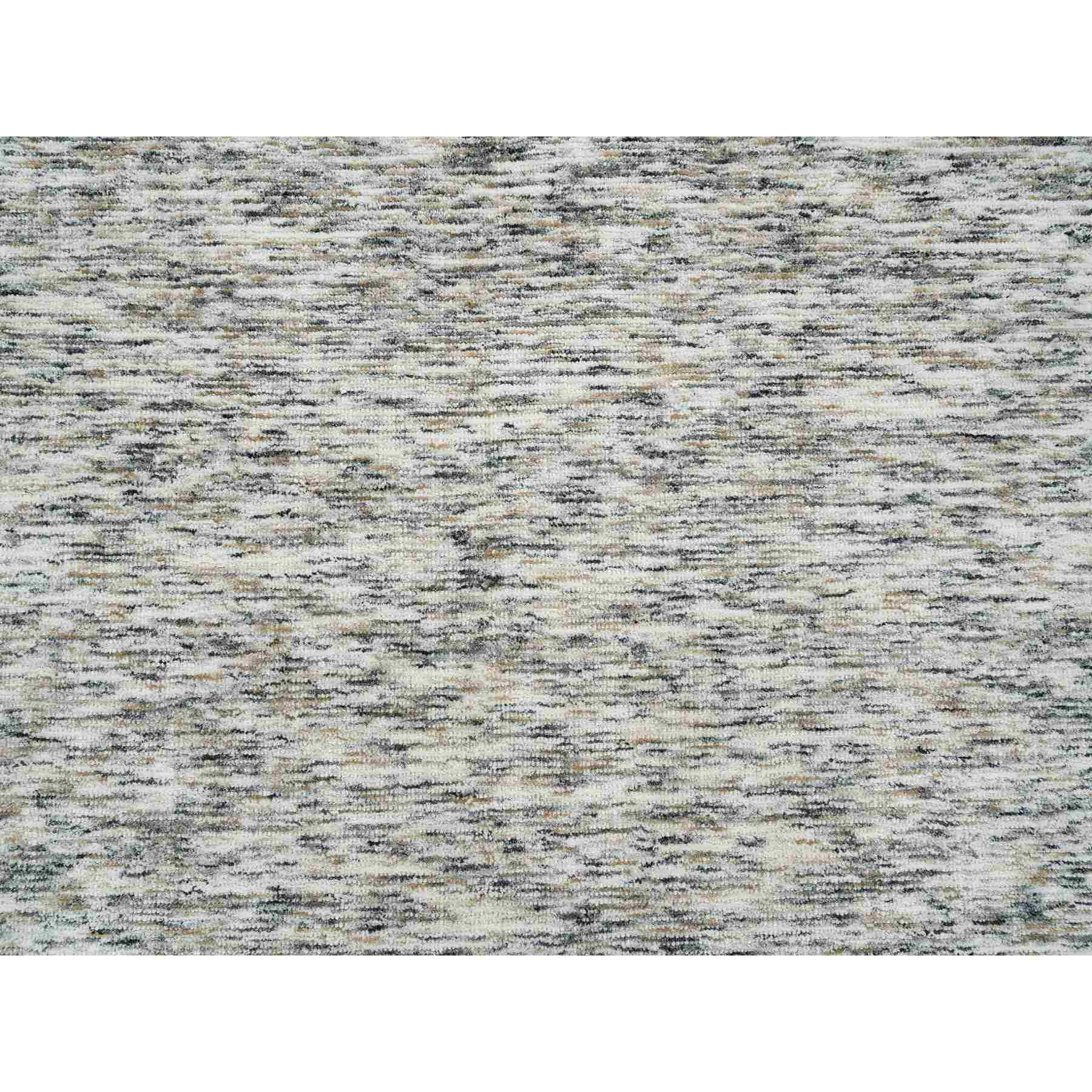 Modern-and-Contemporary-Hand-Loomed-Rug-326165