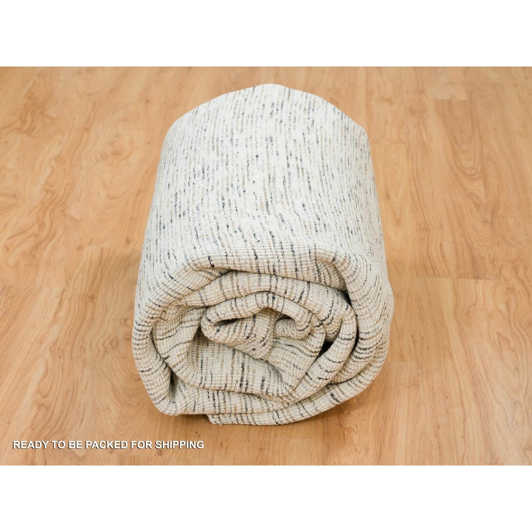 Modern-and-Contemporary-Hand-Loomed-Rug-326165
