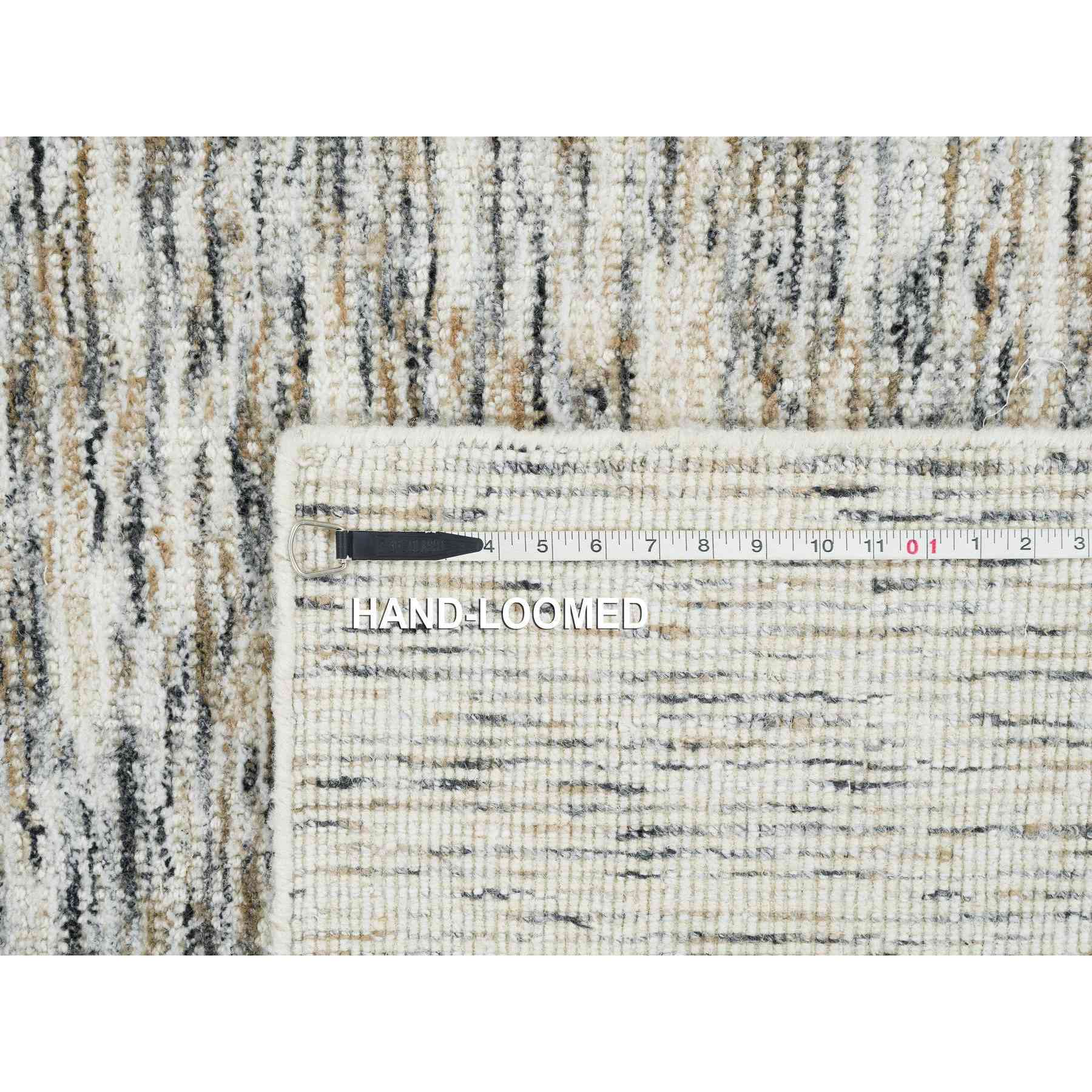 Modern-and-Contemporary-Hand-Loomed-Rug-326165