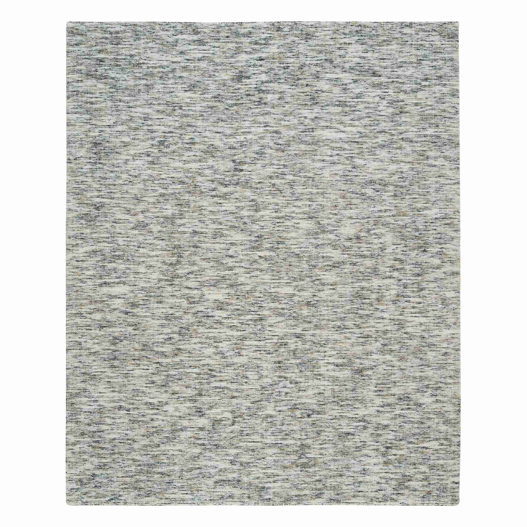 Modern-and-Contemporary-Hand-Loomed-Rug-326170