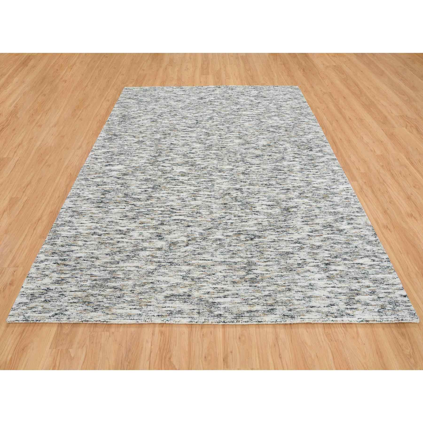 Modern-and-Contemporary-Hand-Loomed-Rug-326170