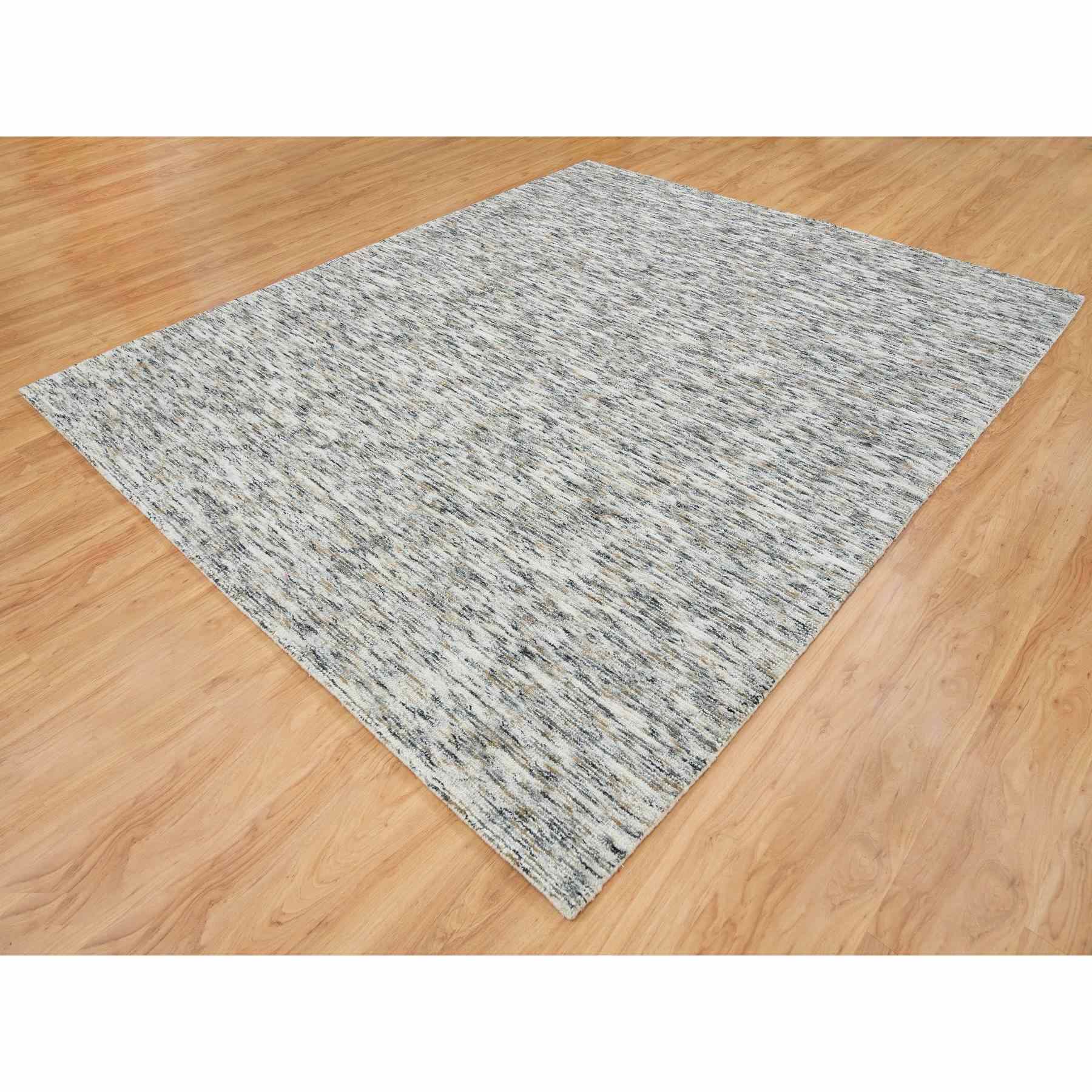 Modern-and-Contemporary-Hand-Loomed-Rug-326170