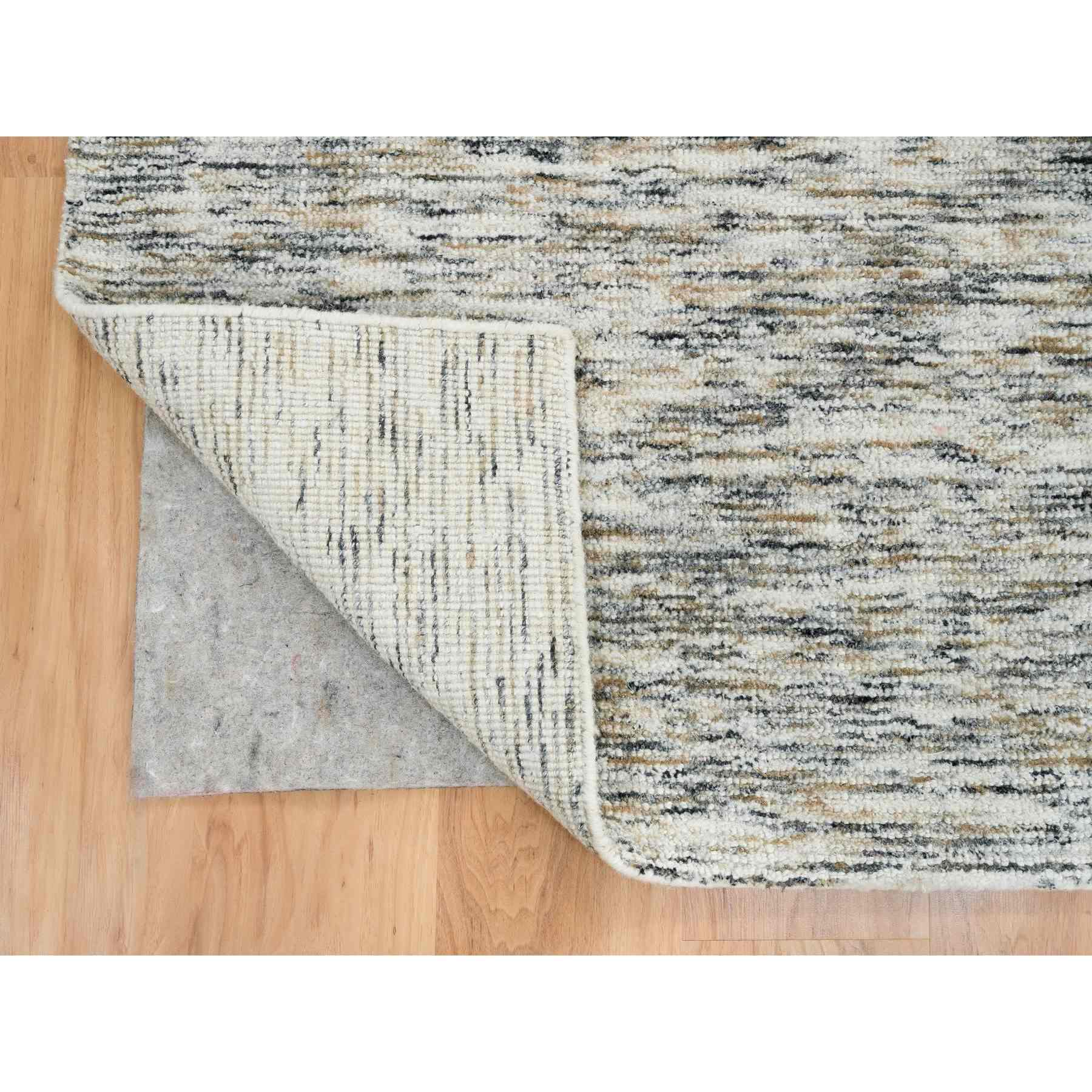 Modern-and-Contemporary-Hand-Loomed-Rug-326170