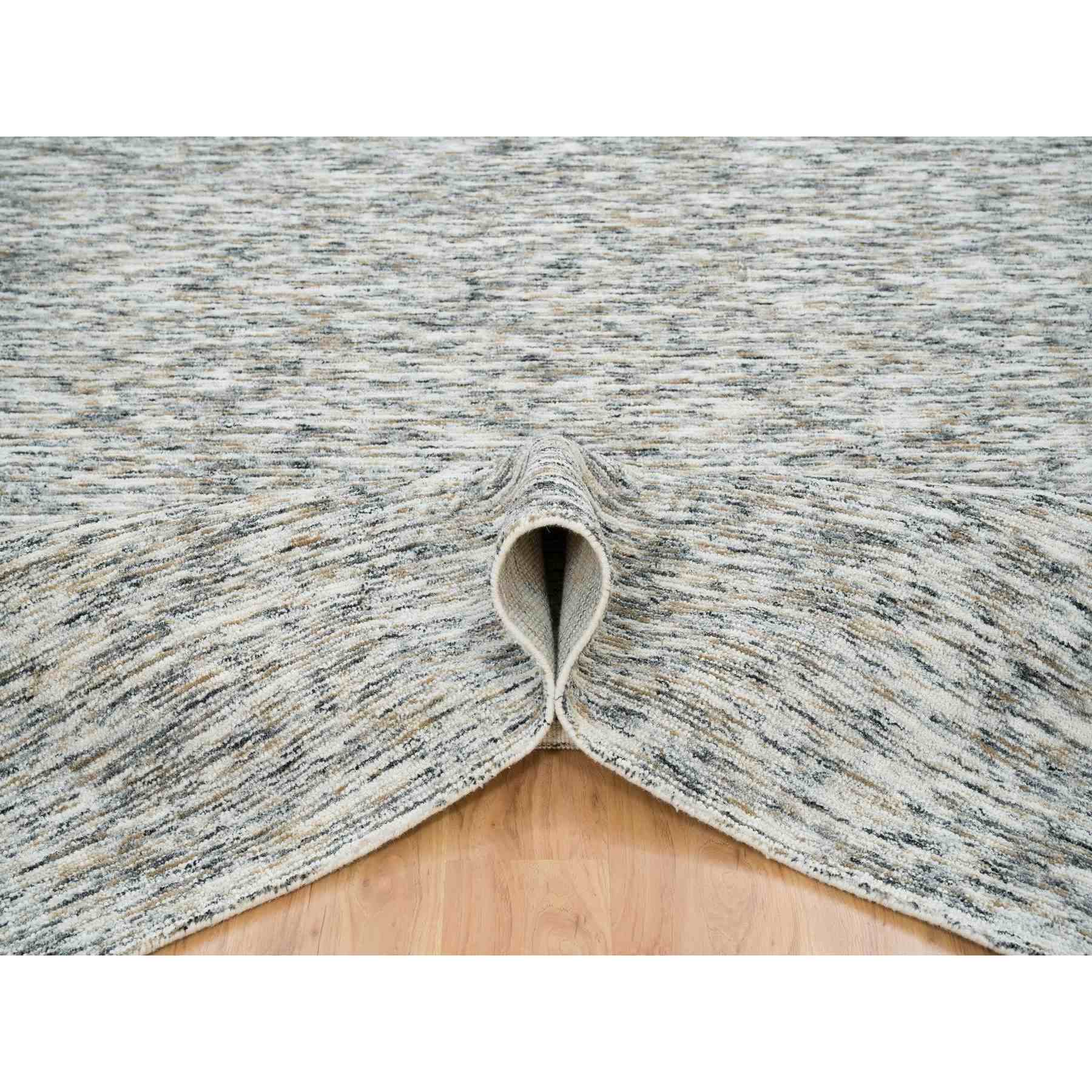 Modern-and-Contemporary-Hand-Loomed-Rug-326170