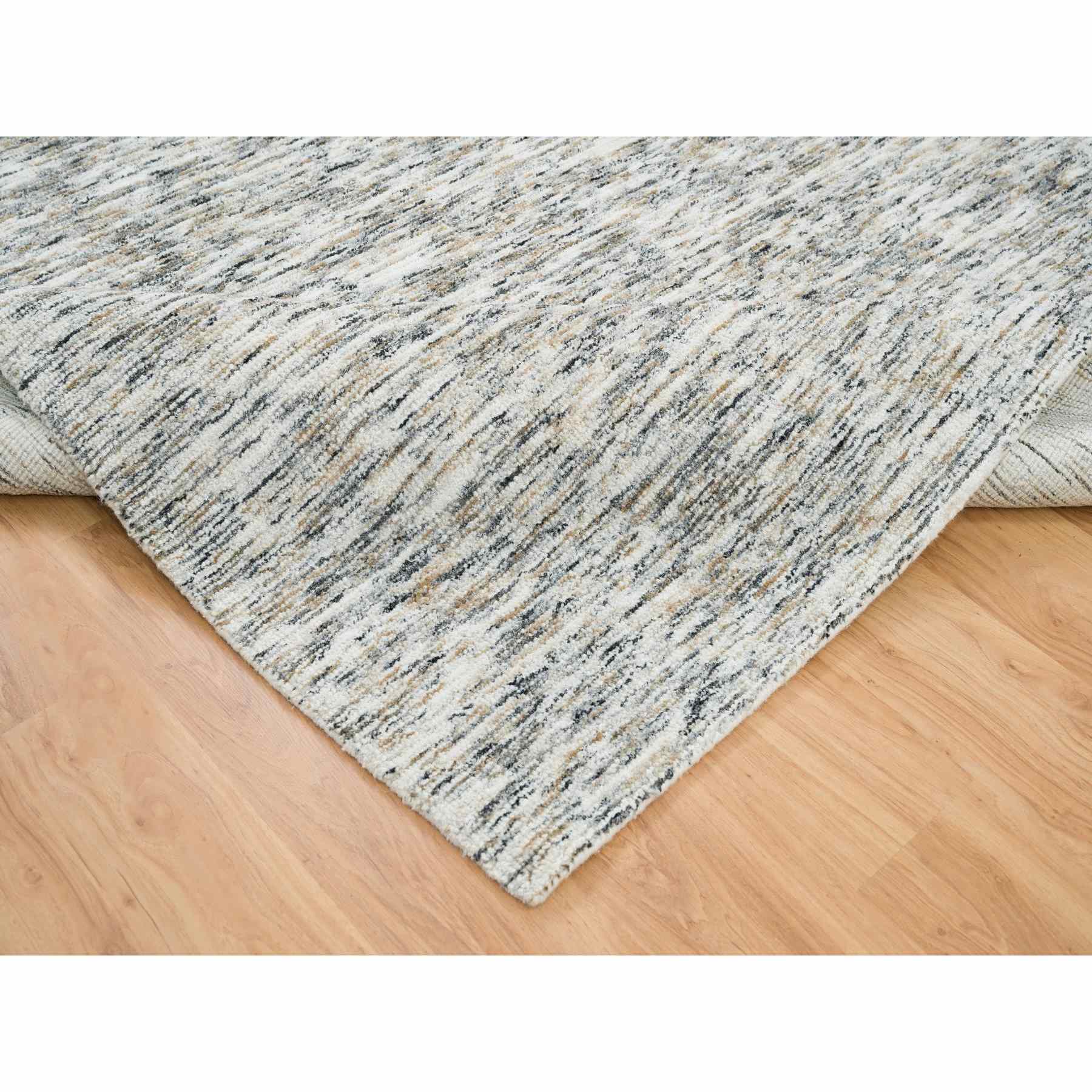 Modern-and-Contemporary-Hand-Loomed-Rug-326170